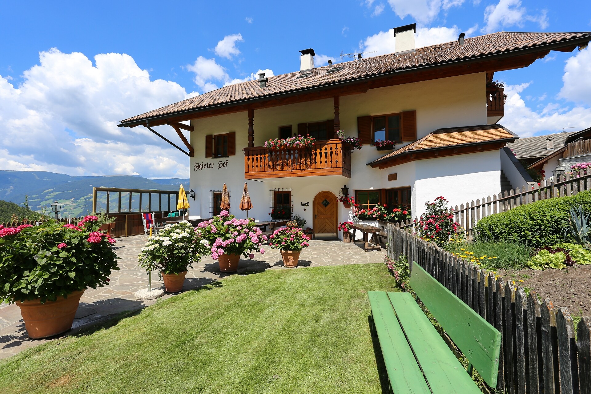 Figisterhof