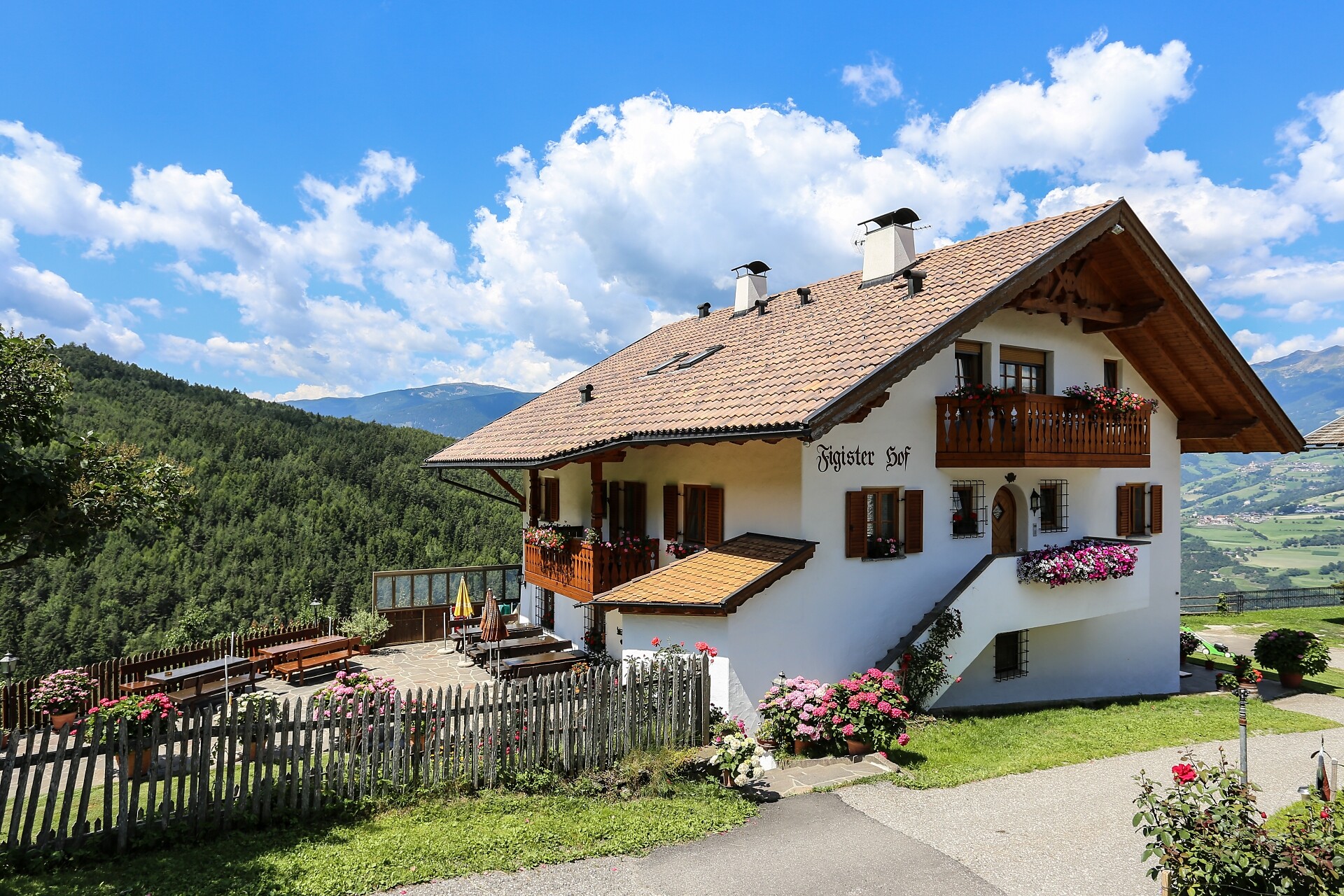 Figisterhof