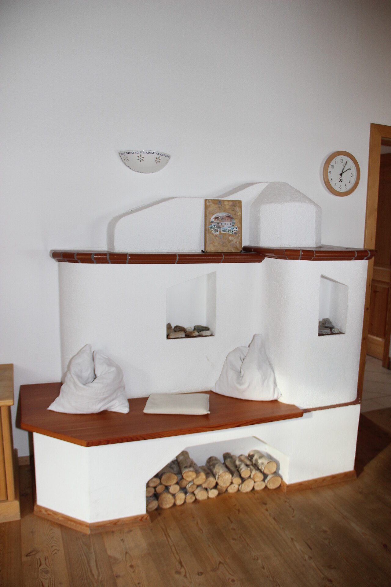 FW Ortnerhof Gais 4 suedtirol.info