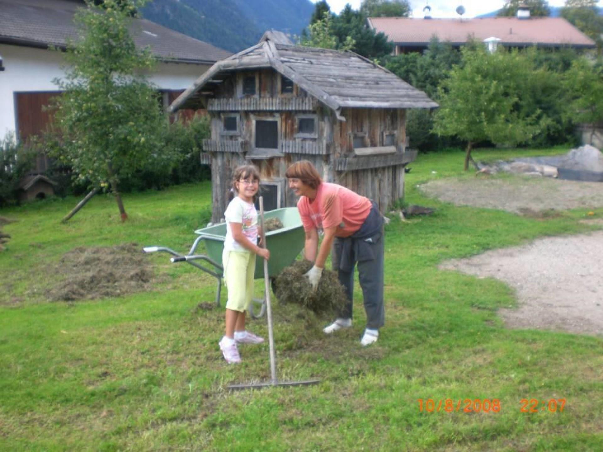 FW Ortnerhof Gais 8 suedtirol.info