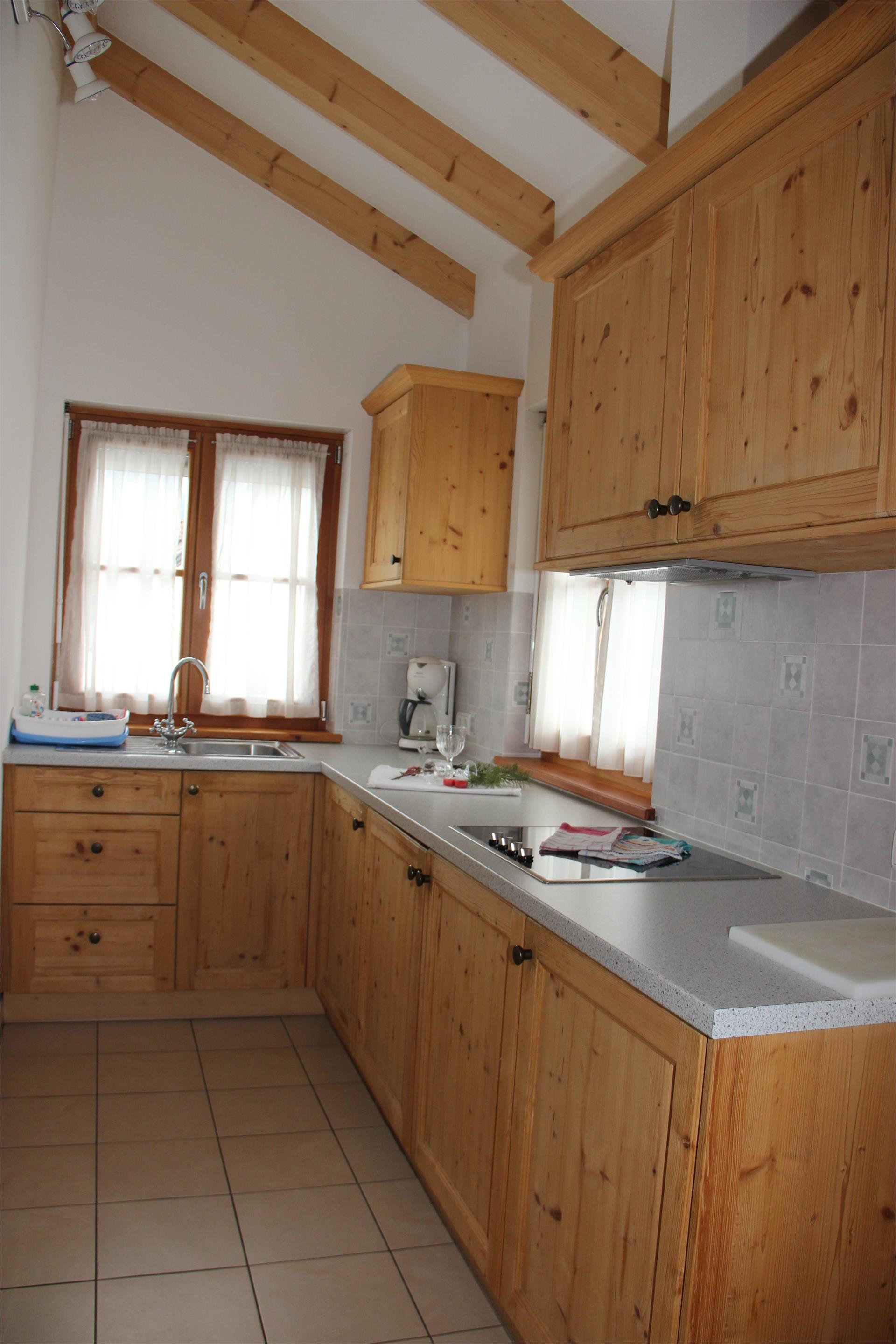 FW Ortnerhof Gais 5 suedtirol.info