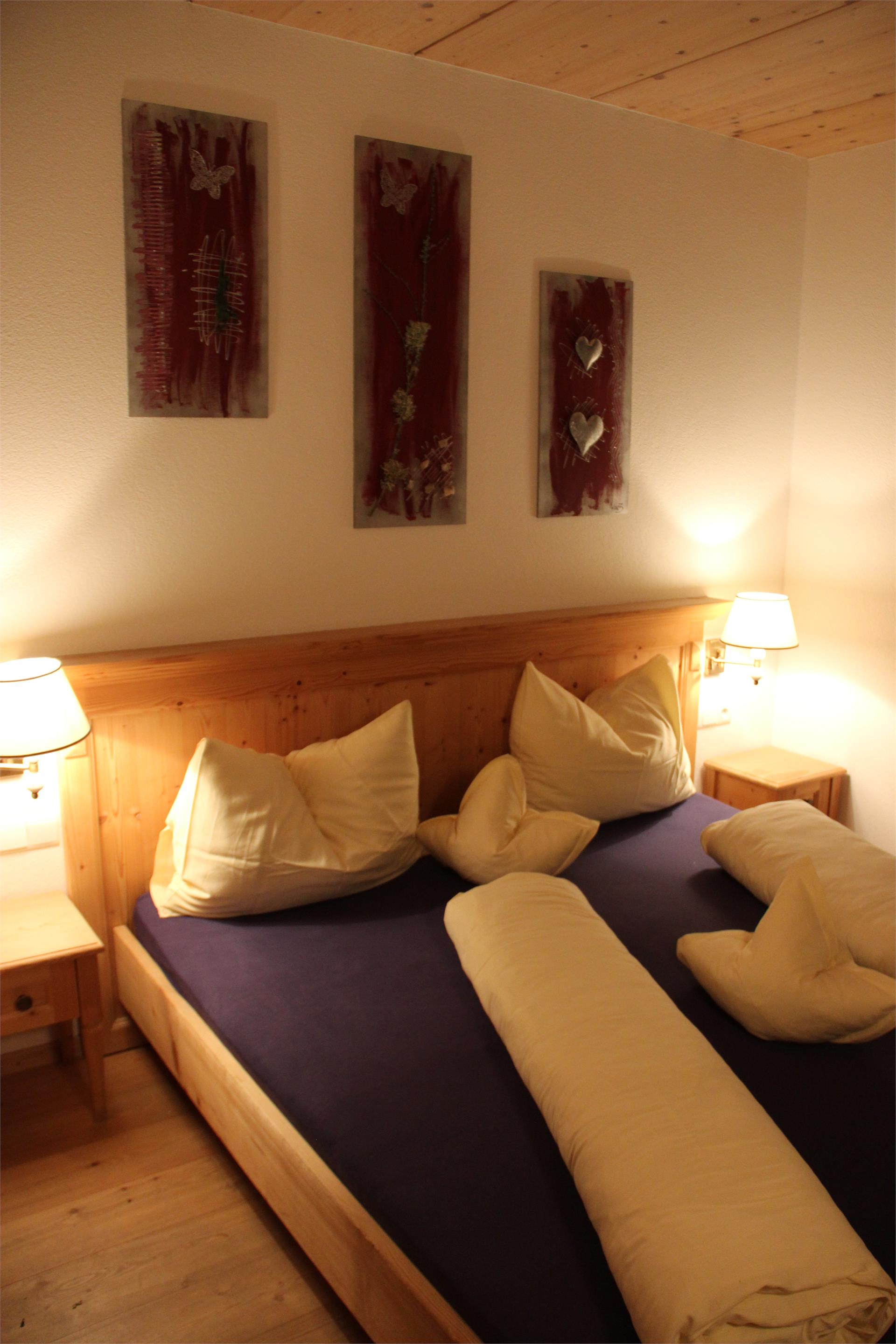 FW Ortnerhof Gais 3 suedtirol.info