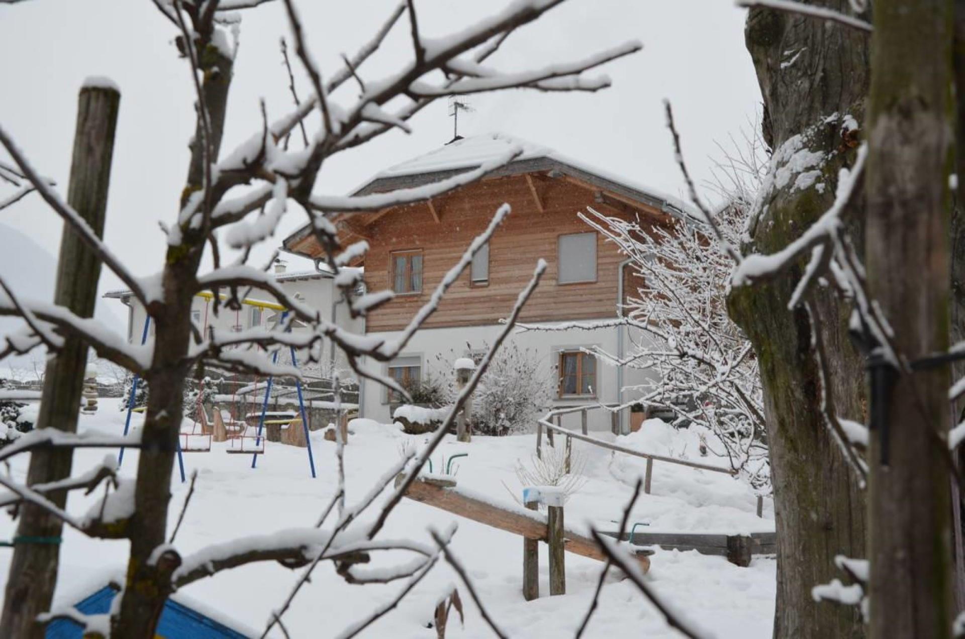 FW Ortnerhof Gais 7 suedtirol.info