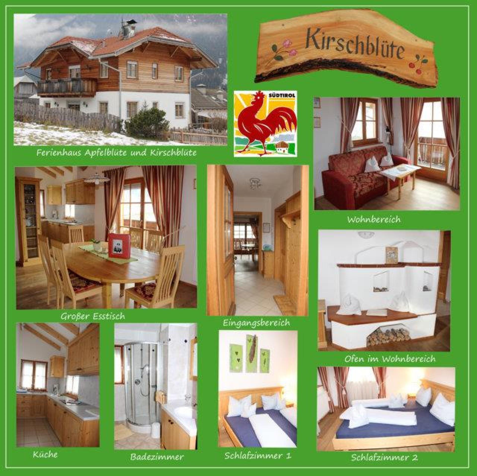 FW Ortnerhof Gais 6 suedtirol.info