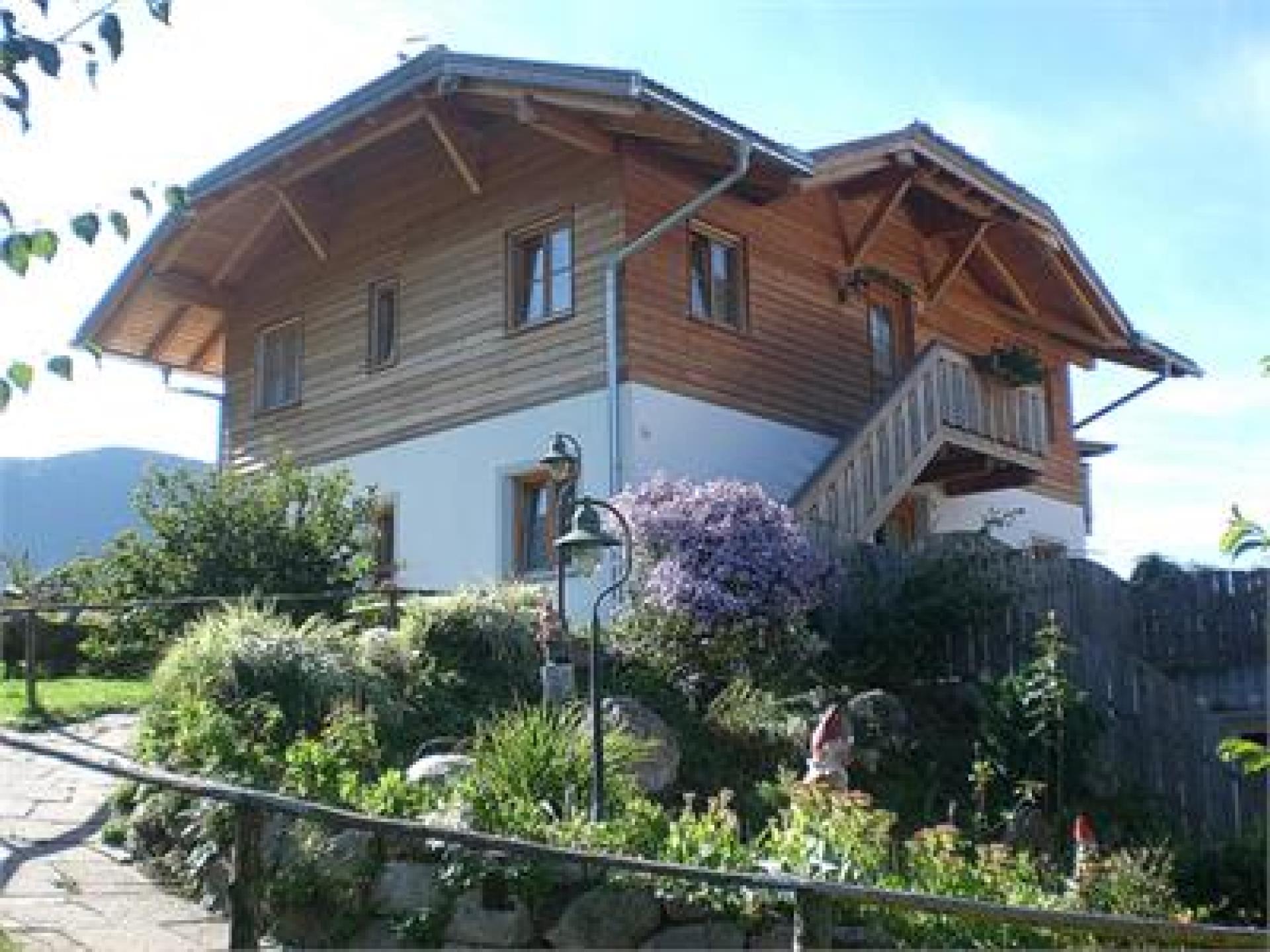 FW Ortnerhof Gais 1 suedtirol.info