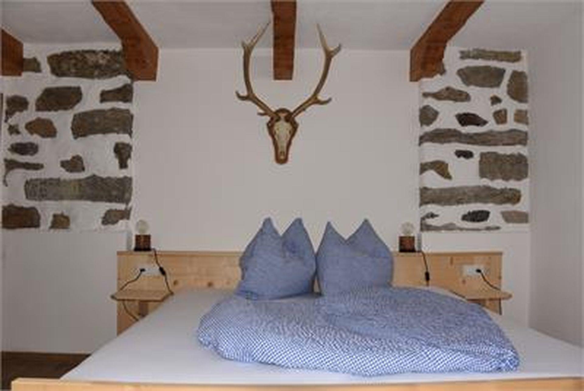 Fragges Stilfs 3 suedtirol.info