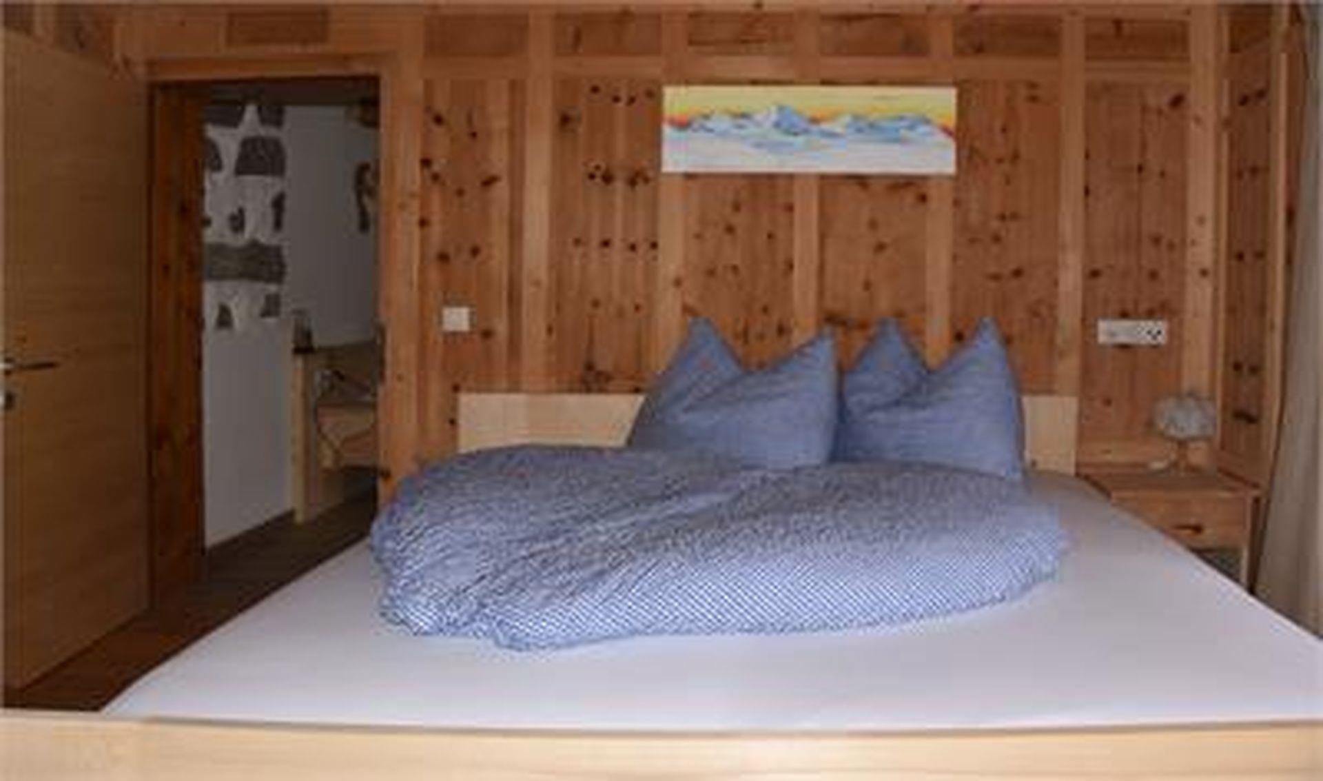 Fragges Stilfs 2 suedtirol.info