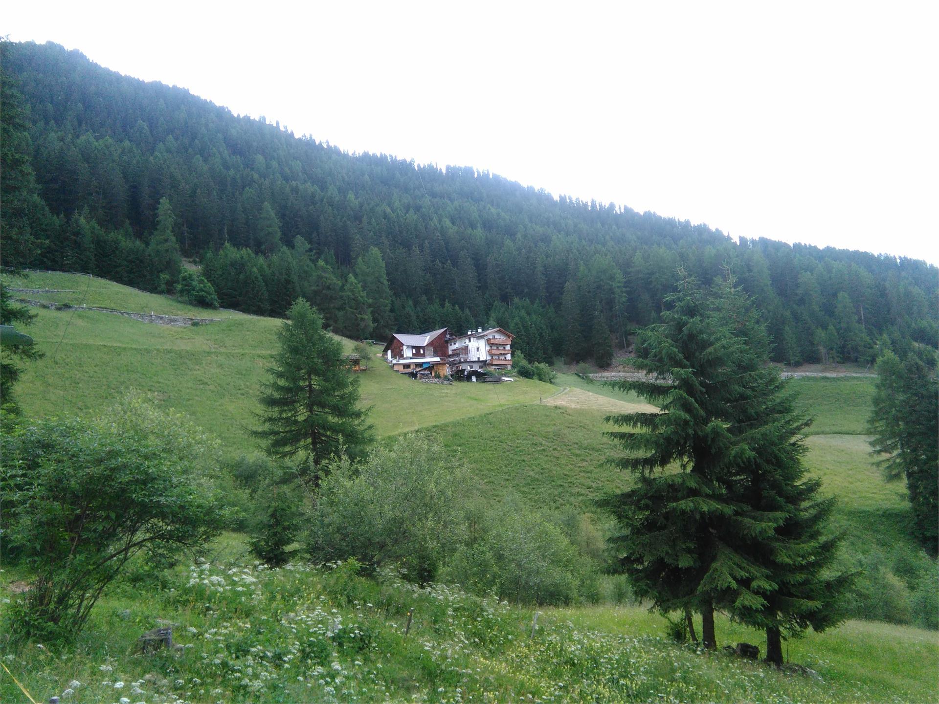 Fragges Stilfs 1 suedtirol.info
