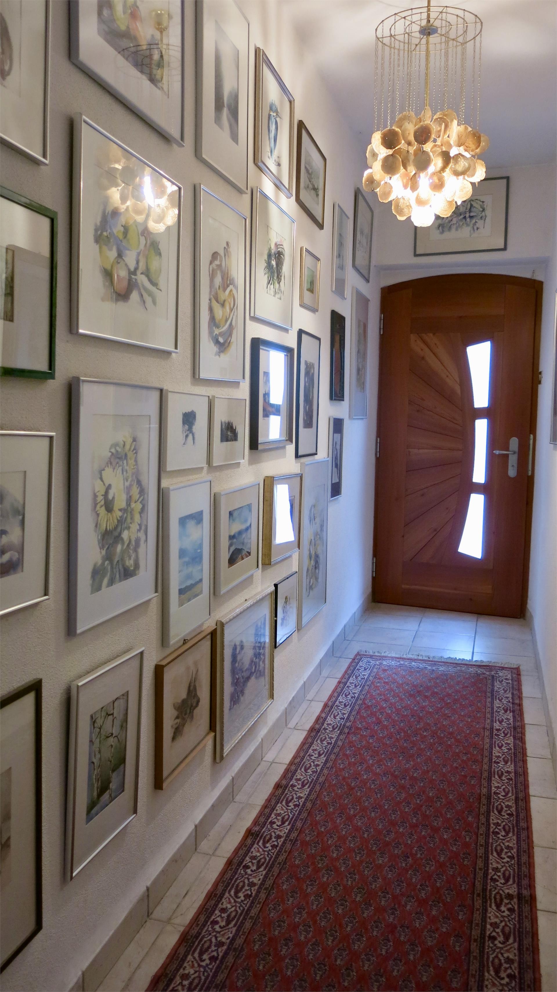 Ferienhaus Fingerhut Deutschnofen 23 suedtirol.info