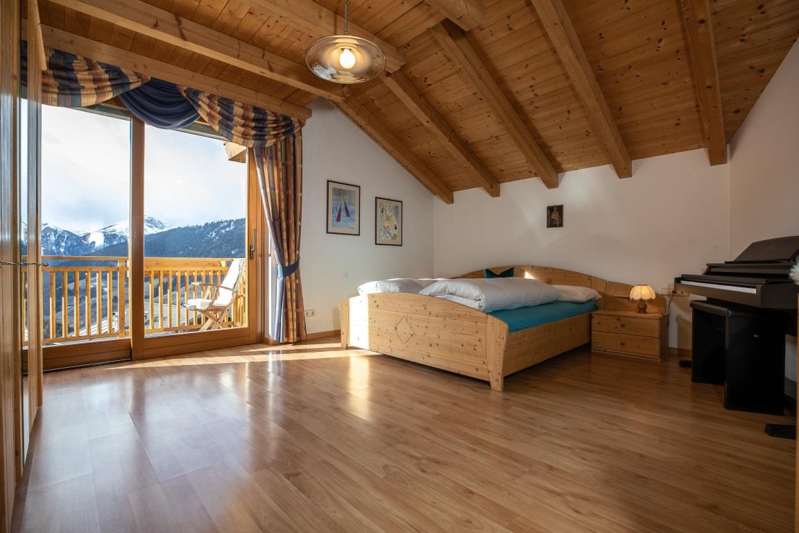 Apartment s'Hoamatl Sarntal/Sarentino 9 suedtirol.info