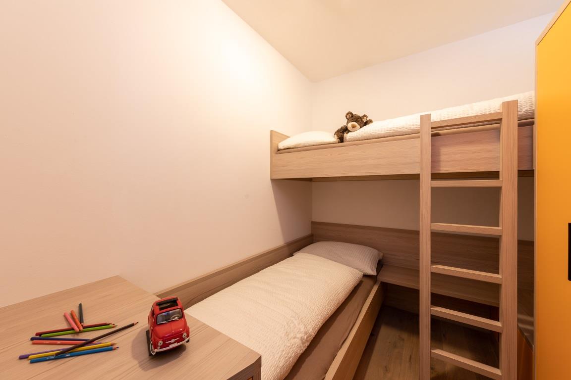 Apartment s'Hoamatl Sarntal/Sarentino 15 suedtirol.info