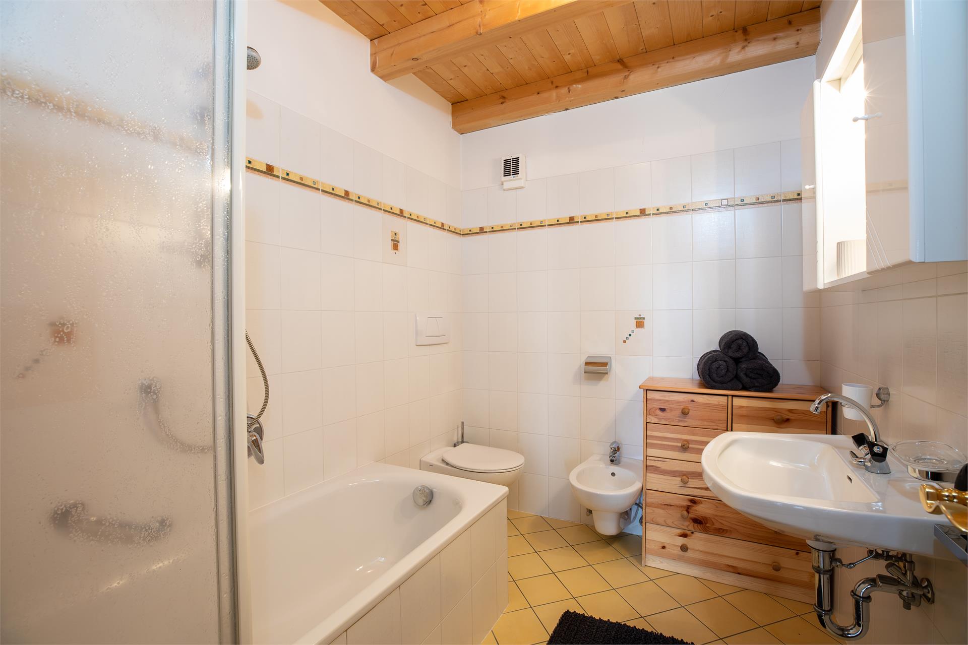 Apartment s'Hoamatl Sarntal/Sarentino 12 suedtirol.info