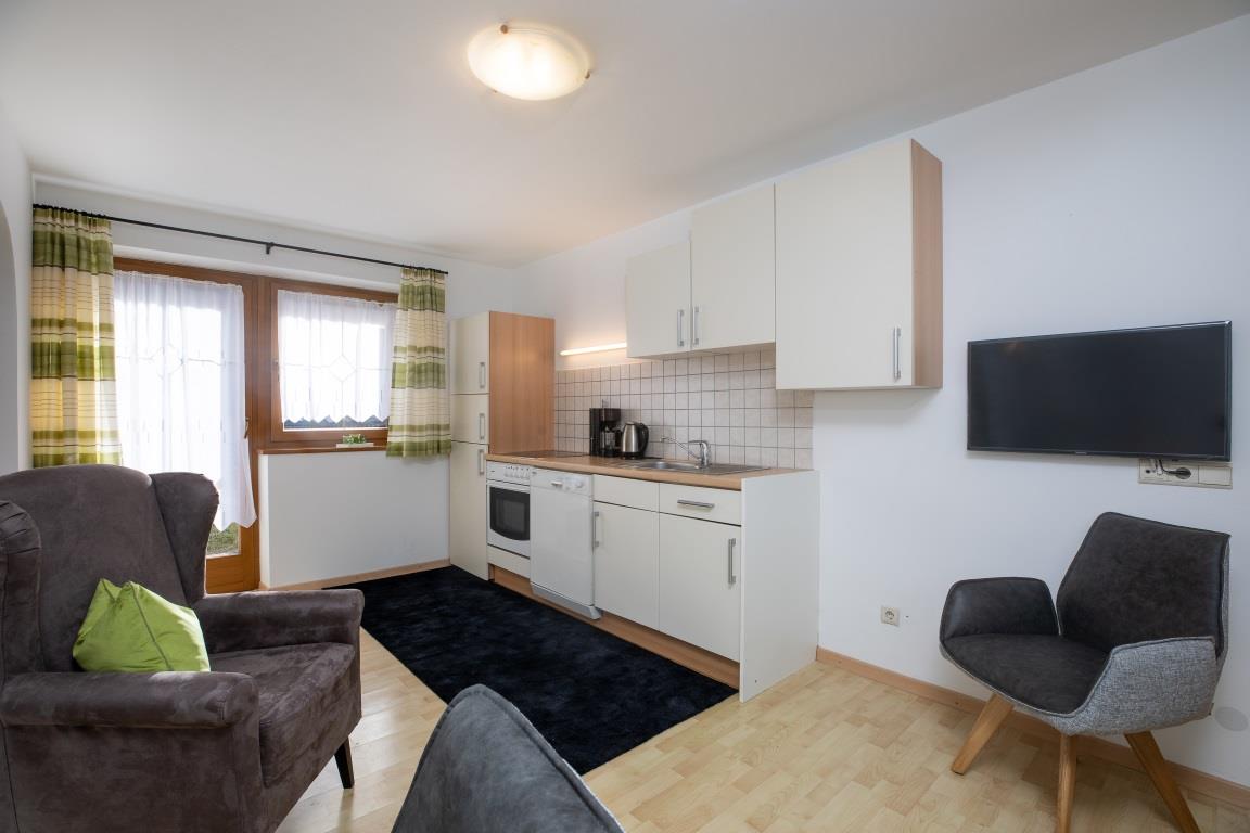Apartment s'Hoamatl Sarntal/Sarentino 8 suedtirol.info