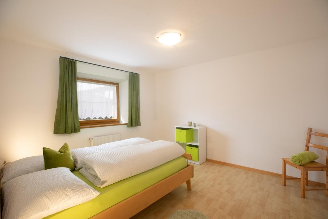 Apartment s'Hoamatl Sarntal/Sarentino 7 suedtirol.info