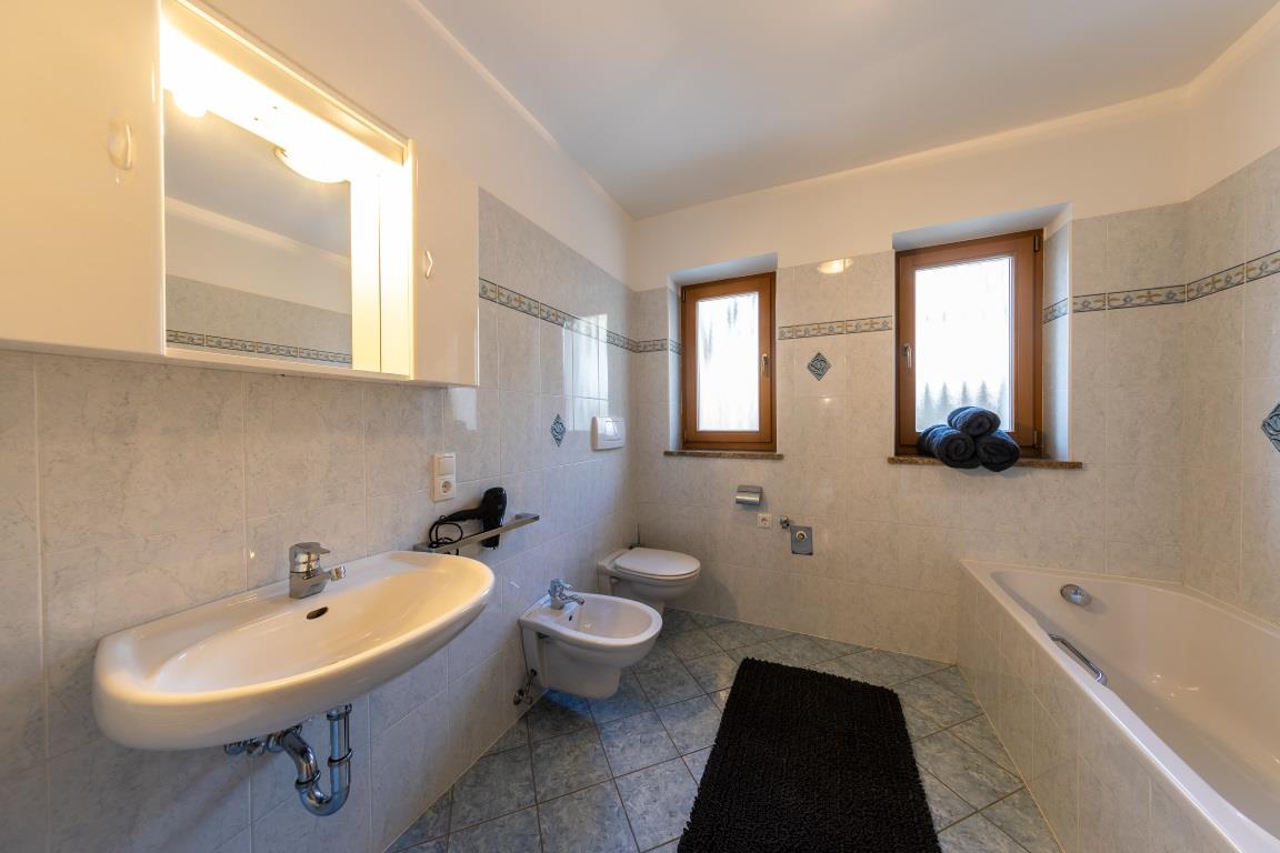 Apartment s'Hoamatl Sarntal/Sarentino 14 suedtirol.info