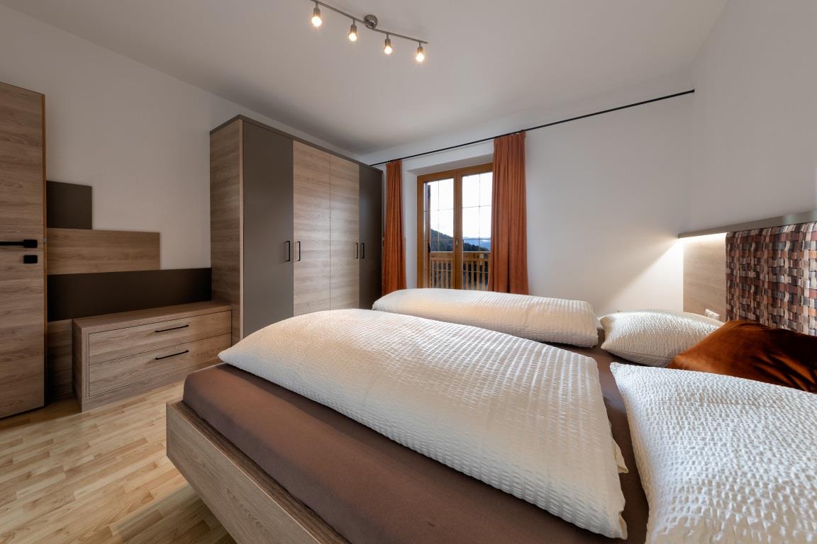 Apartment s'Hoamatl Sarntal/Sarentino 11 suedtirol.info