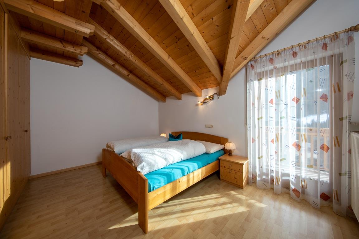 Apartment s'Hoamatl Sarntal/Sarentino 3 suedtirol.info
