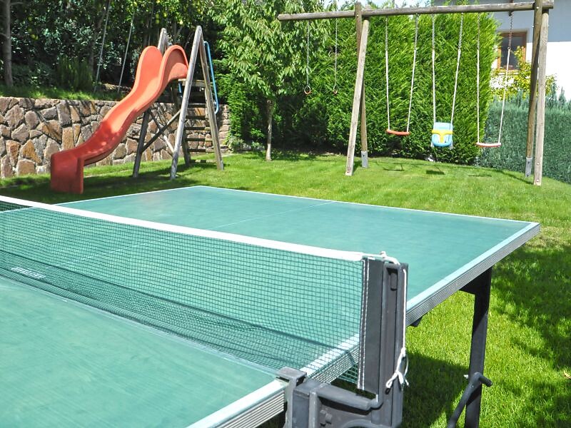Spielplatz