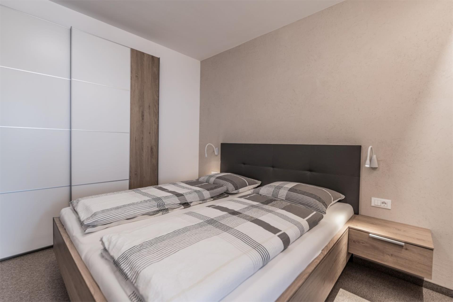 Ferienwohnungen Haus Christine Riffian 9 suedtirol.info