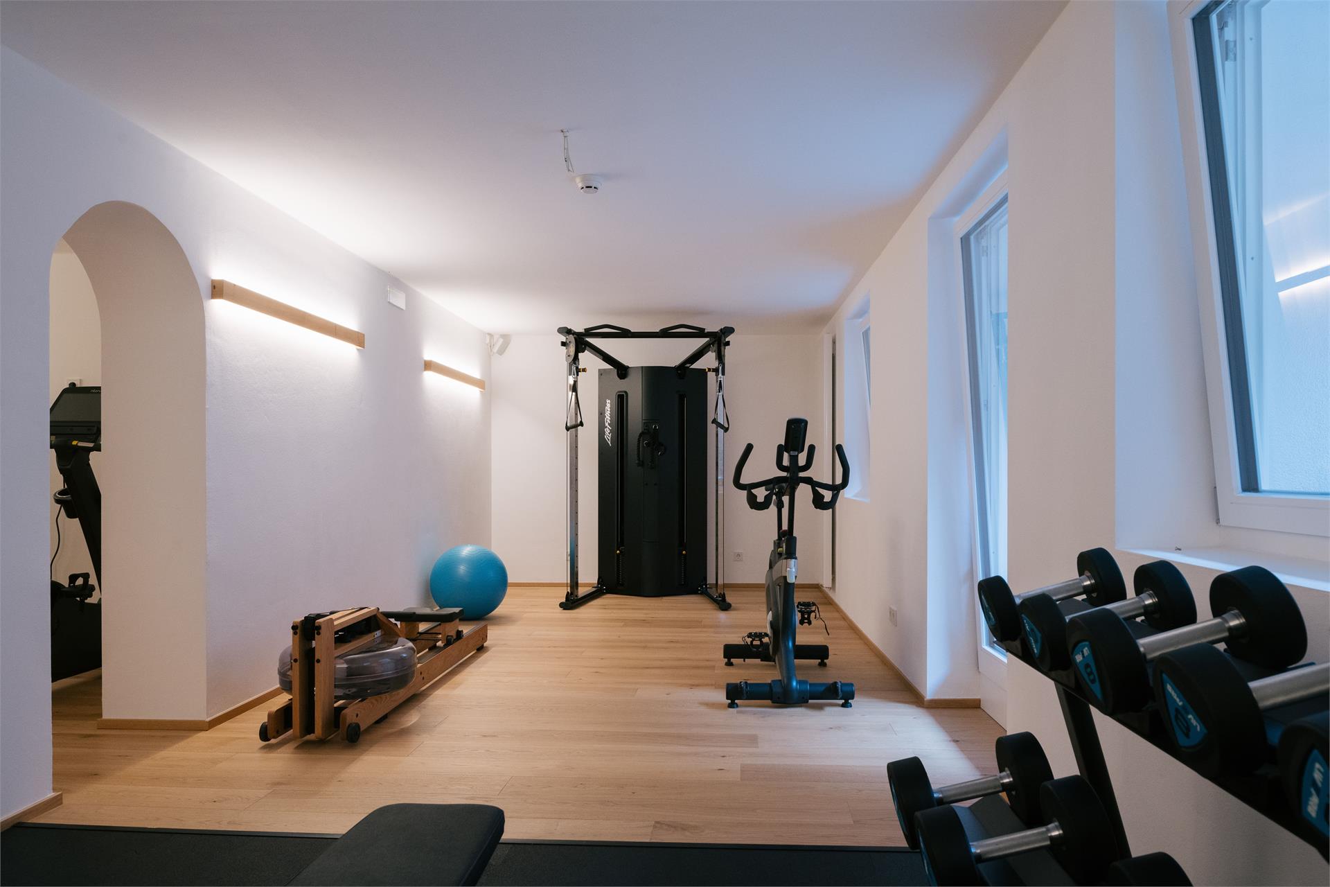 Fronza Hotel Ahrntal/Valle Aurina 16 suedtirol.info