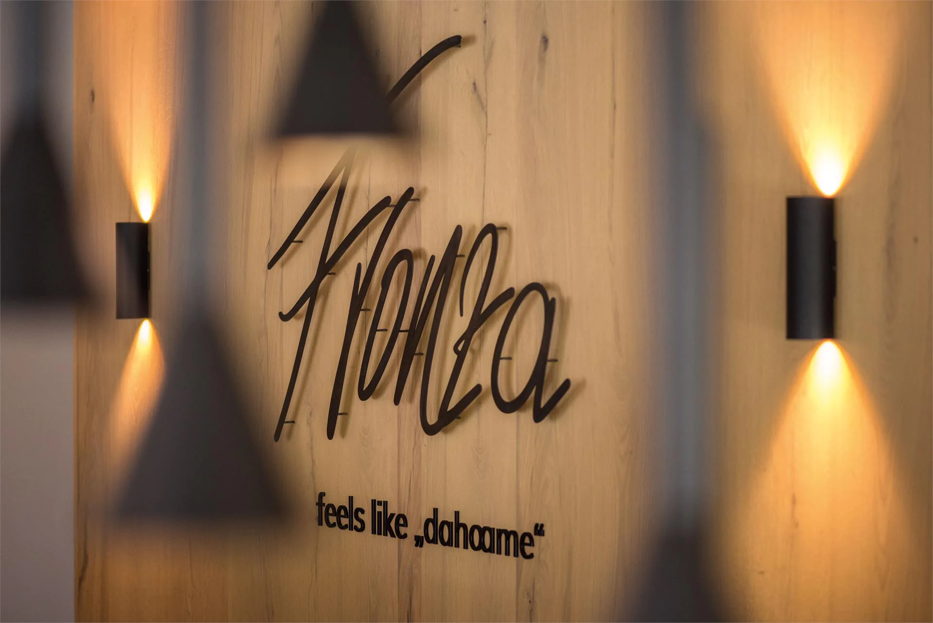Fronza Hotel Ahrntal/Valle Aurina 10 suedtirol.info