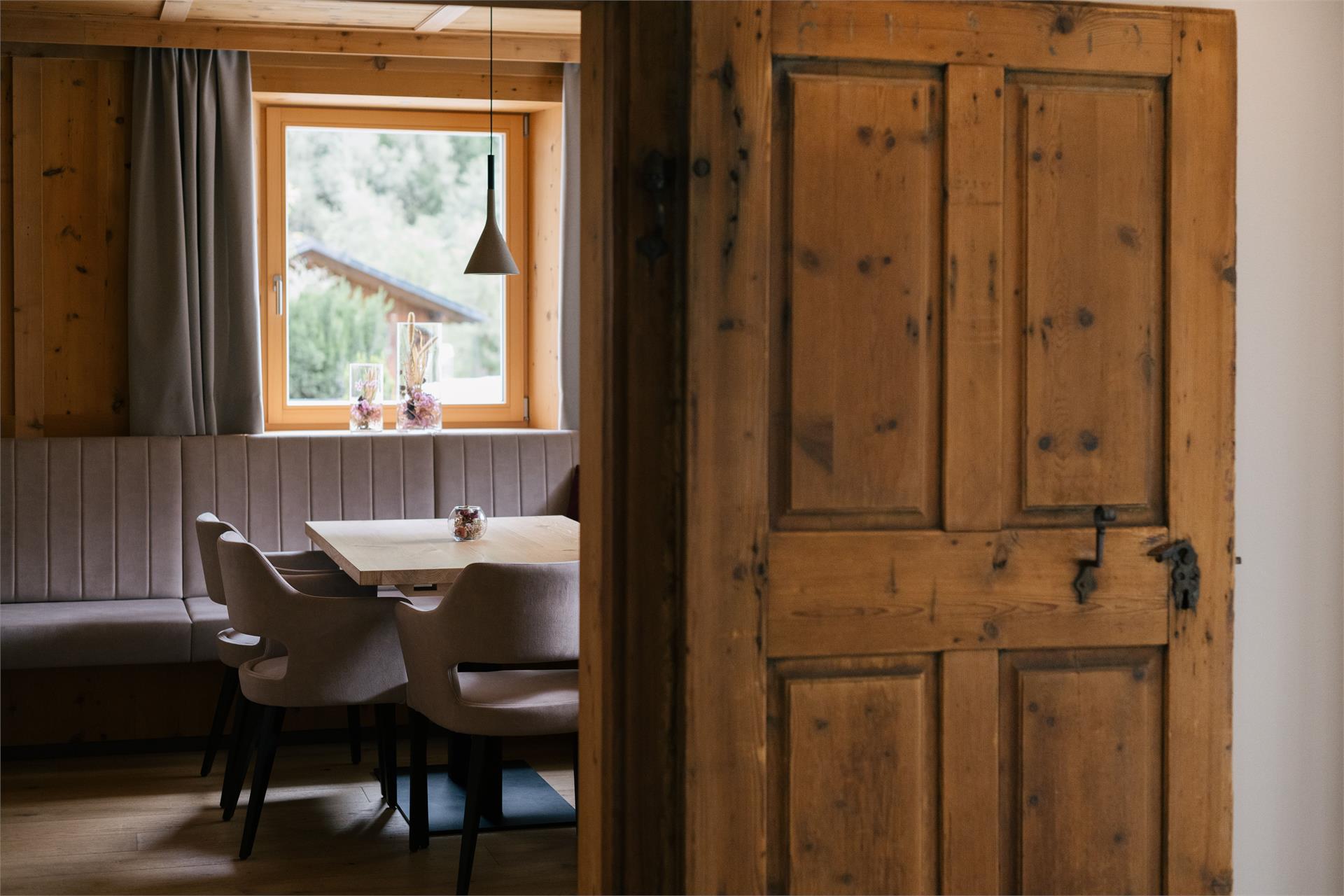 Fronza Hotel Ahrntal/Valle Aurina 10 suedtirol.info