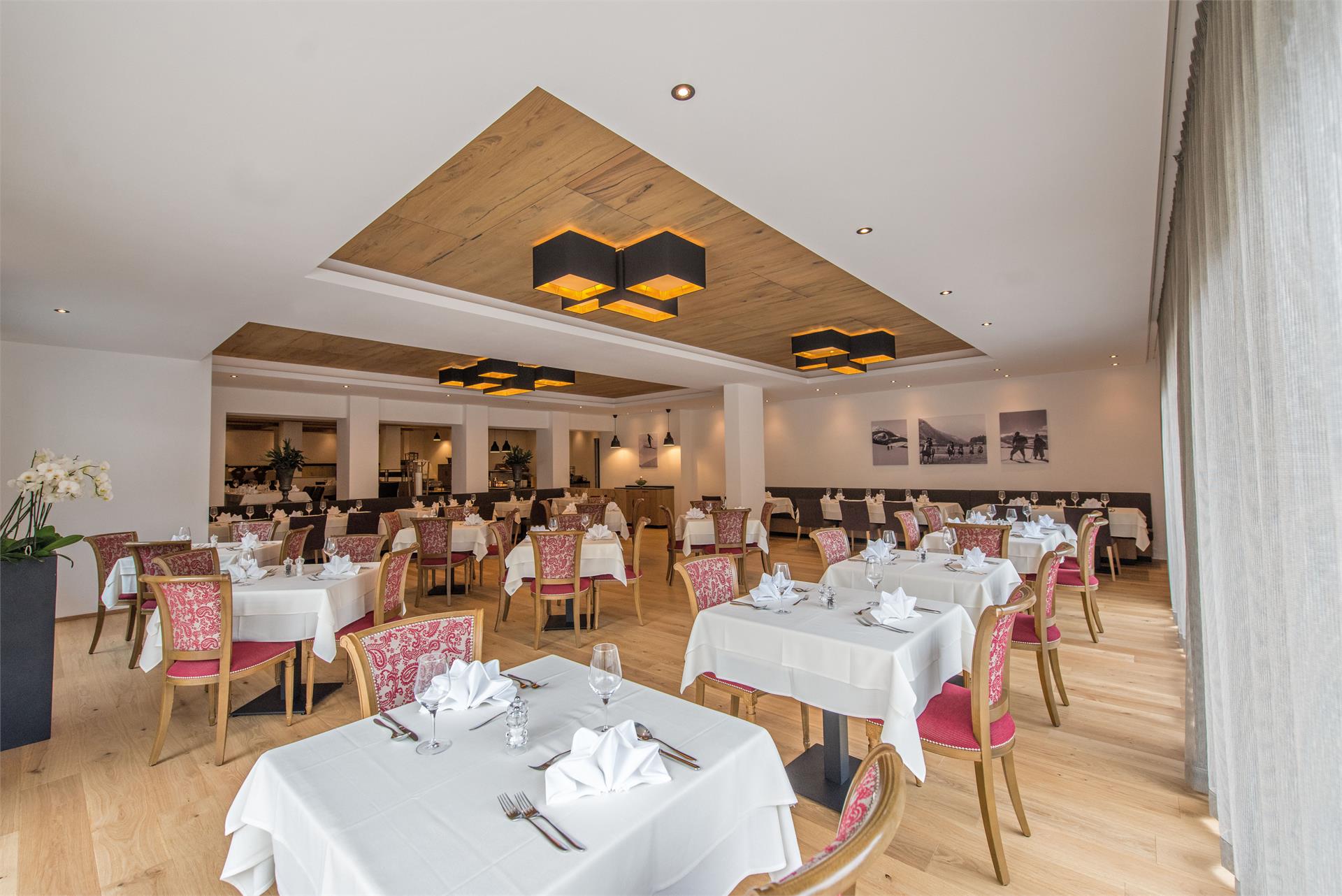 Fronza Hotel Ahrntal/Valle Aurina 22 suedtirol.info