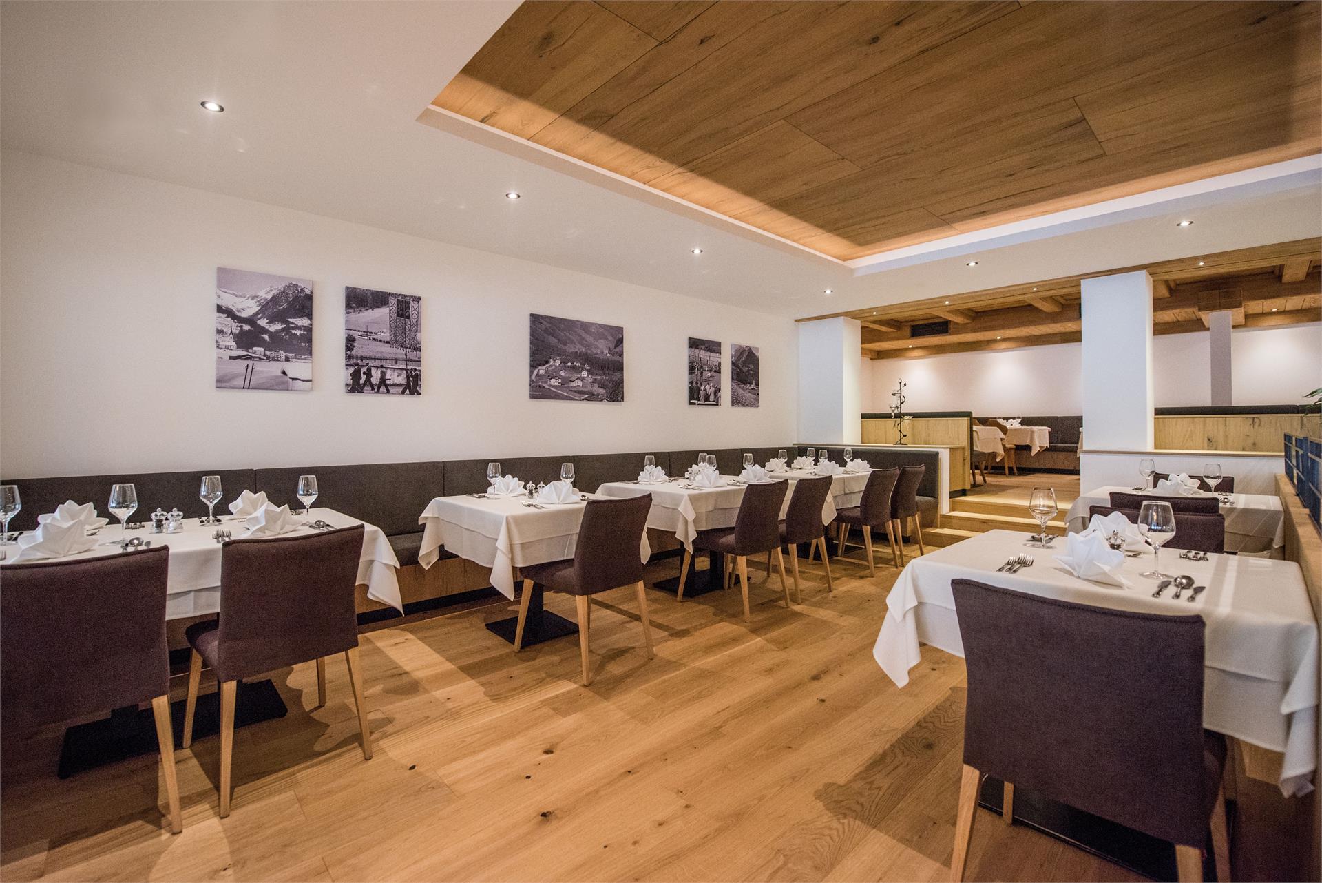 Fronza Hotel Ahrntal/Valle Aurina 23 suedtirol.info