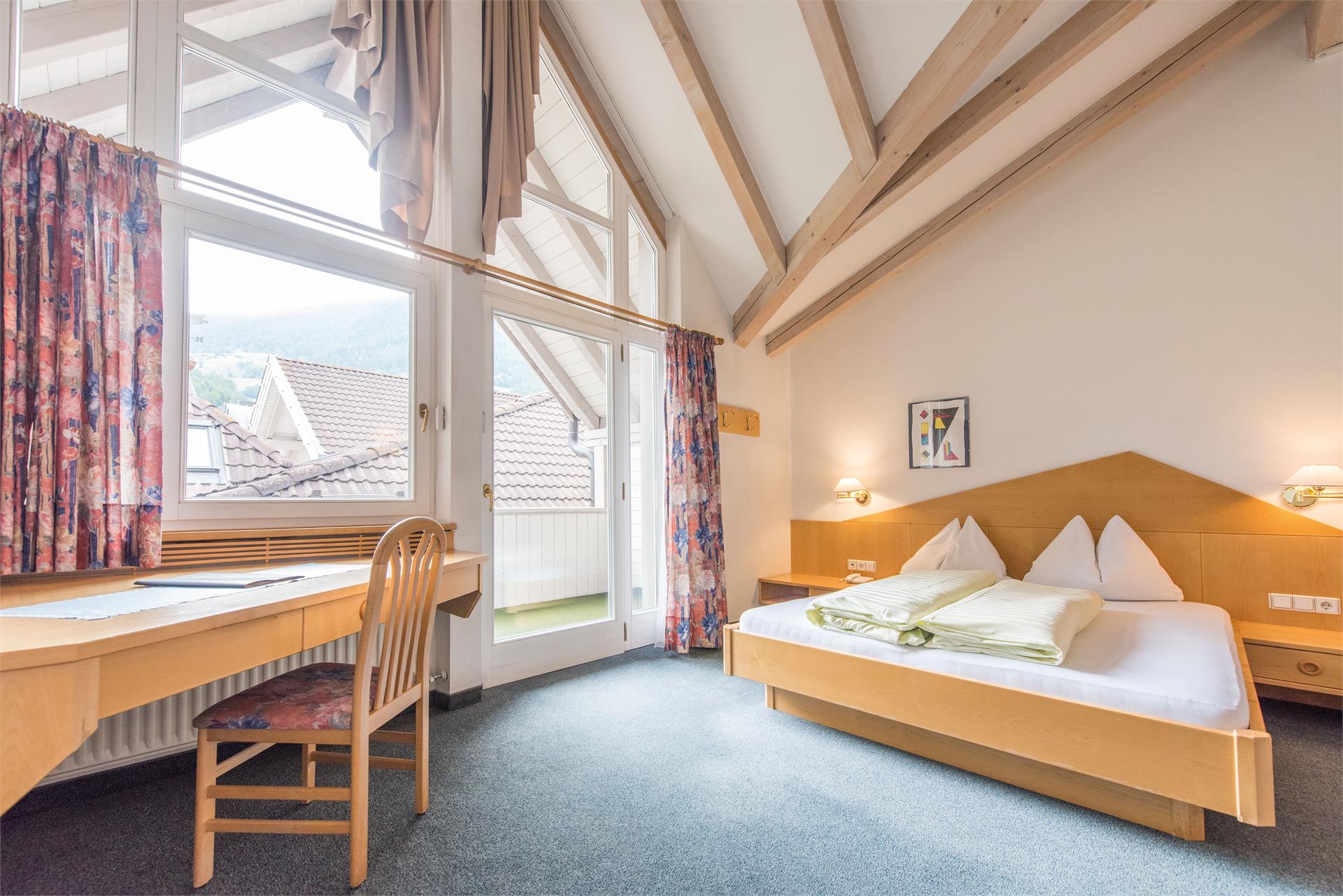 Fronza Hotel Ahrntal/Valle Aurina 28 suedtirol.info