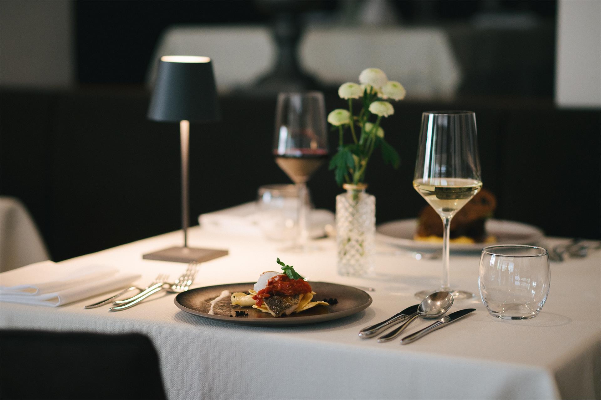 Fronza Hotel Ahrntal/Valle Aurina 9 suedtirol.info
