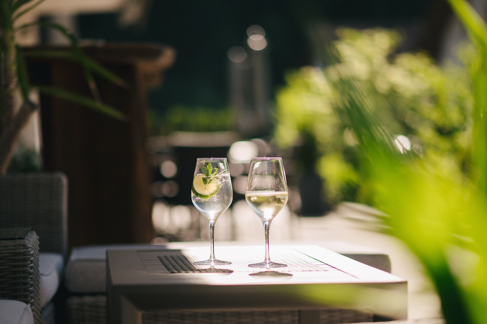 Aperitivo