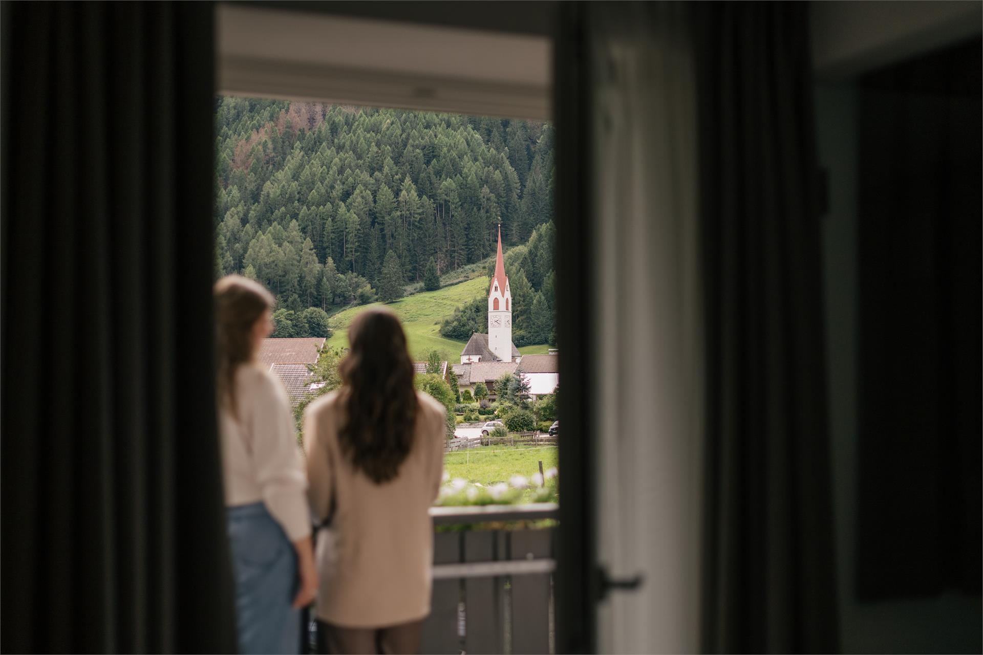 Fronza Hotel Ahrntal/Valle Aurina 5 suedtirol.info