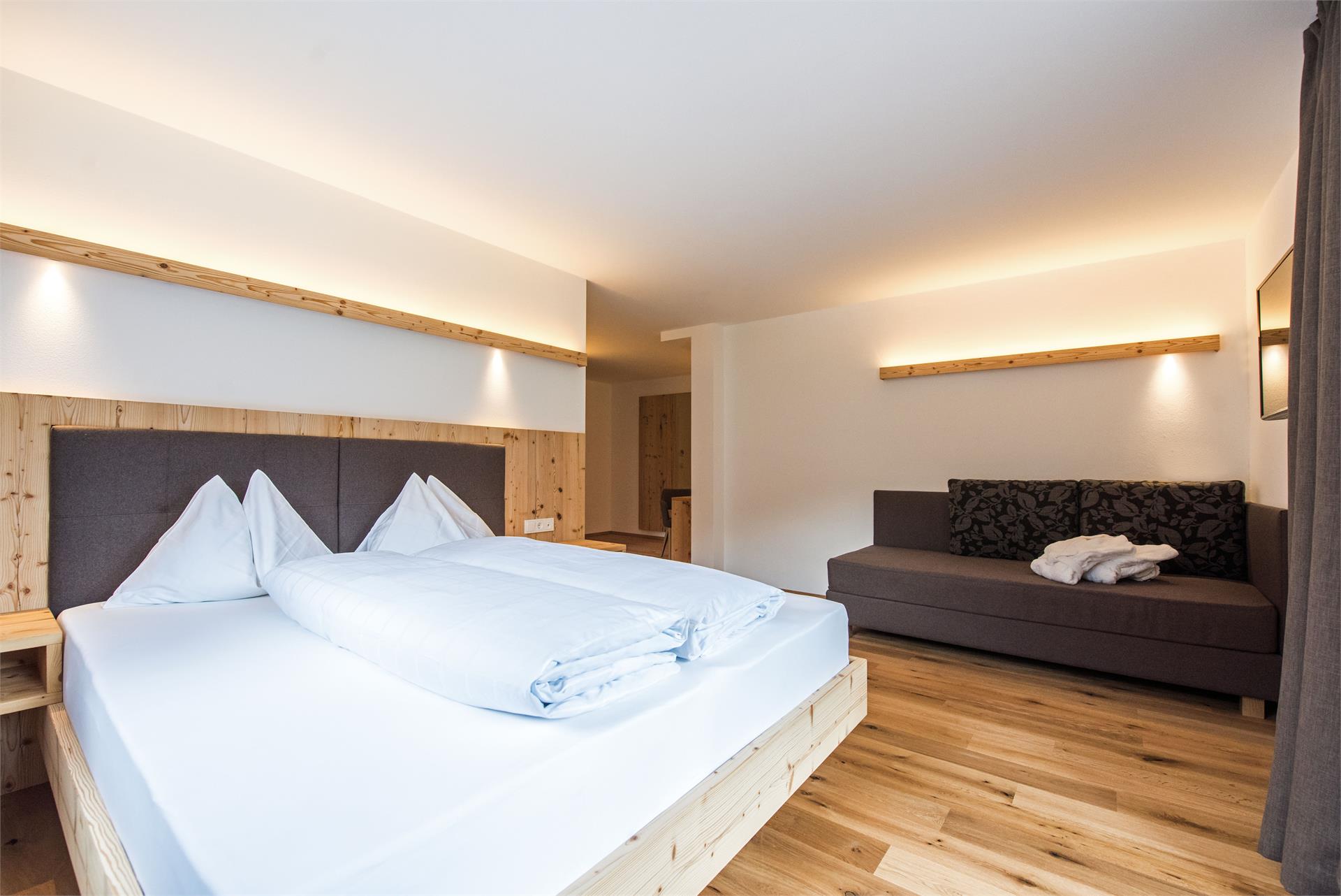 Fronza Hotel Ahrntal/Valle Aurina 24 suedtirol.info