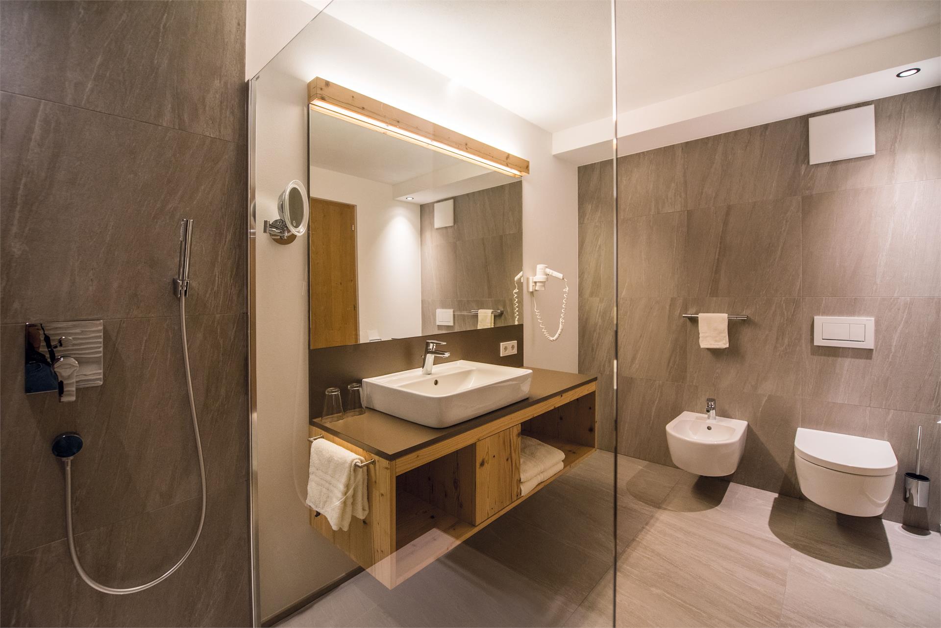 Fronza Hotel Ahrntal/Valle Aurina 26 suedtirol.info