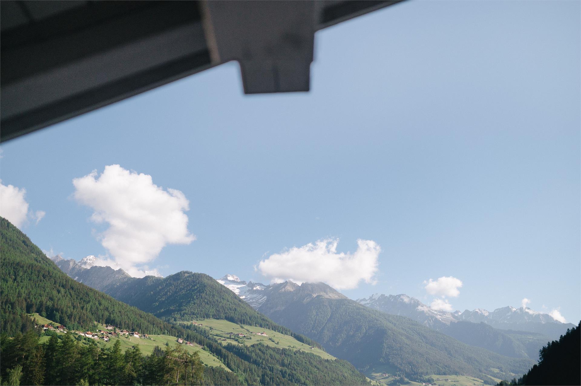 Fronza Hotel Ahrntal/Valle Aurina 18 suedtirol.info