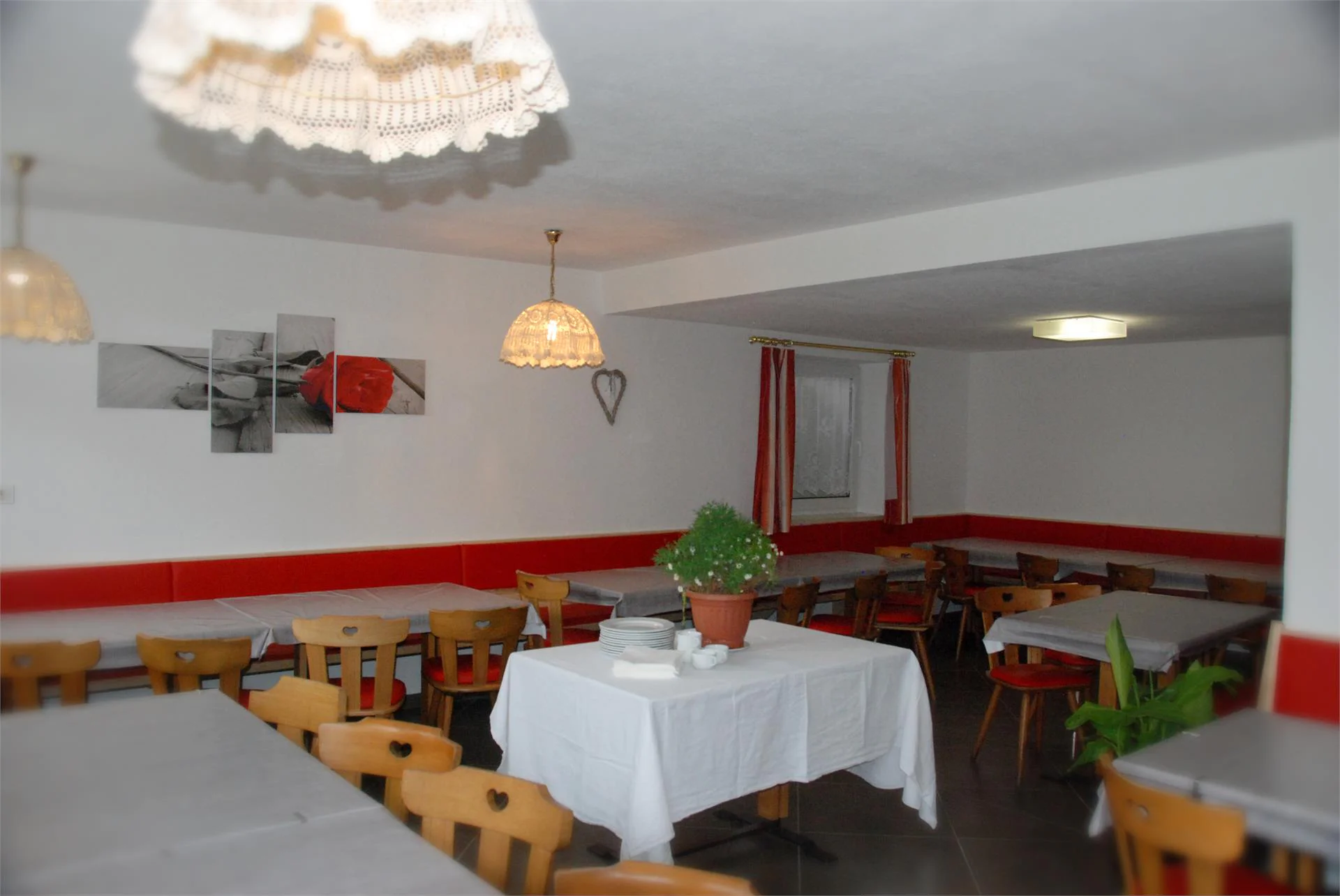 Frohsinn Pensione Valle Aurina 3 suedtirol.info