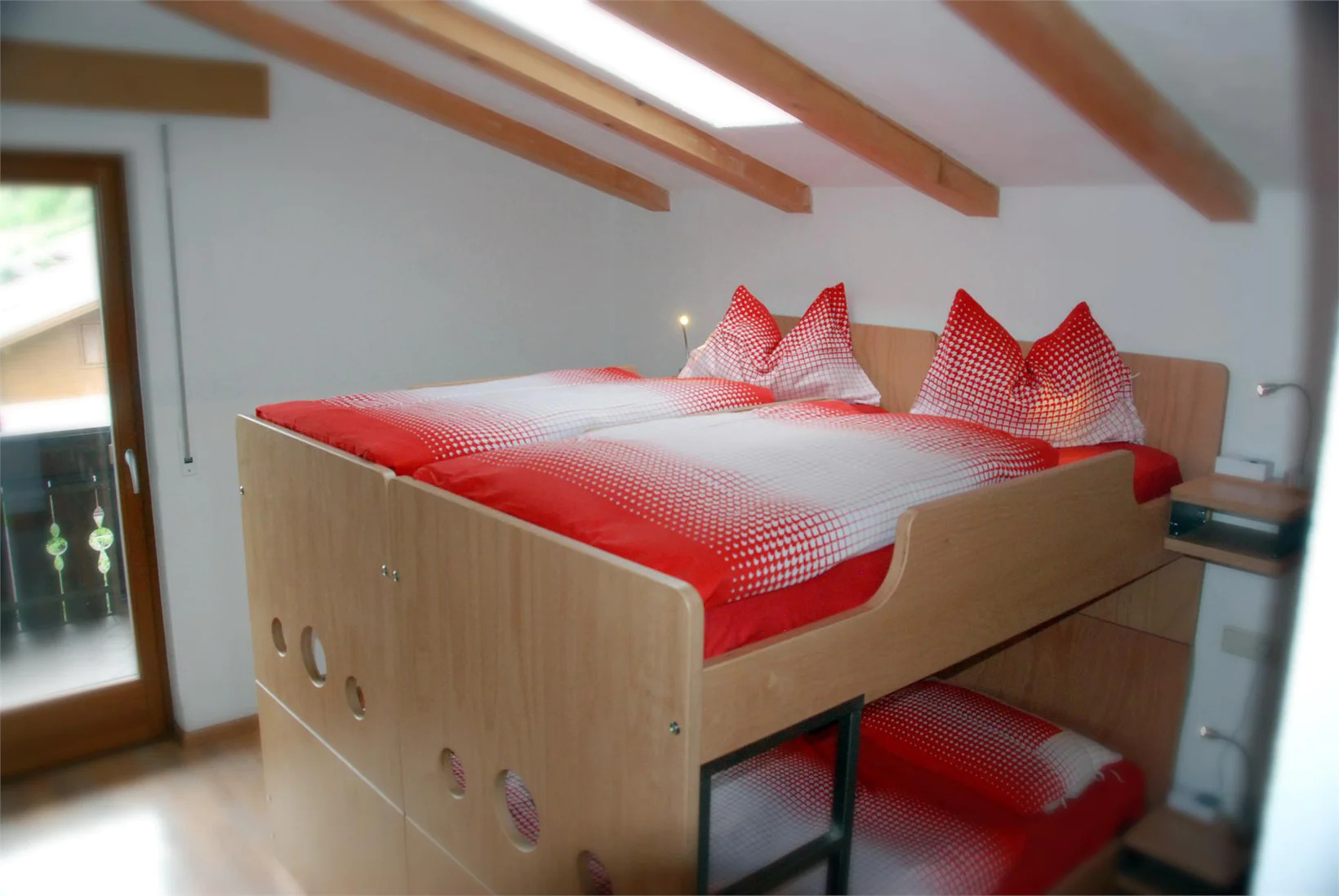 Slide 4