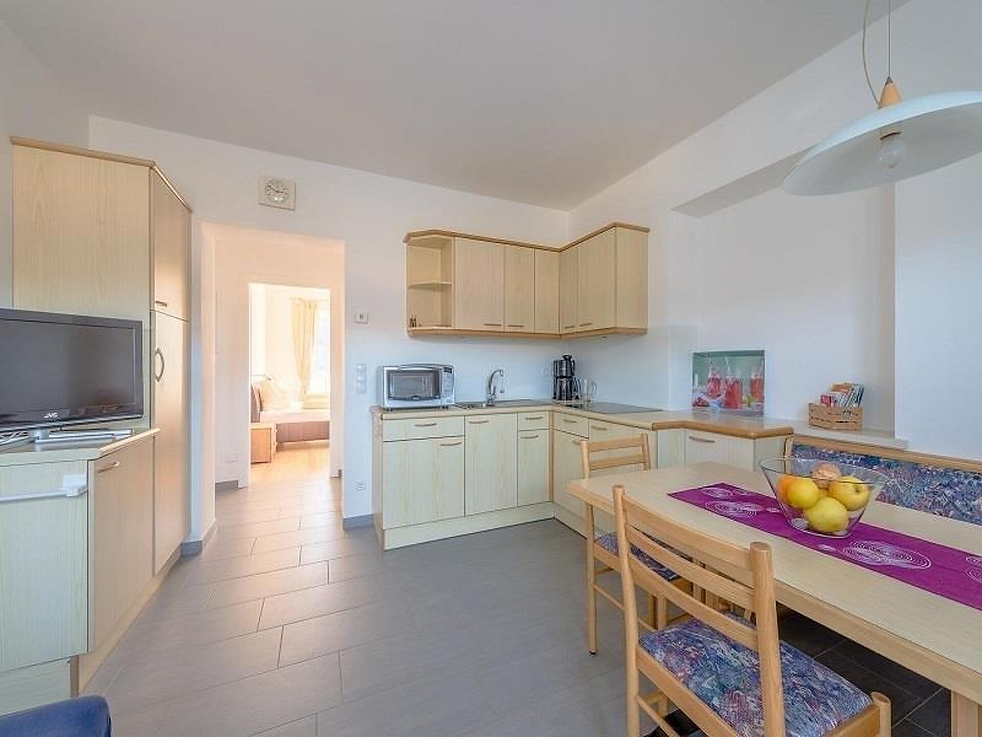 Ferienhaus Gschnell - Strada del Vino - #22 - suedtirol.info
