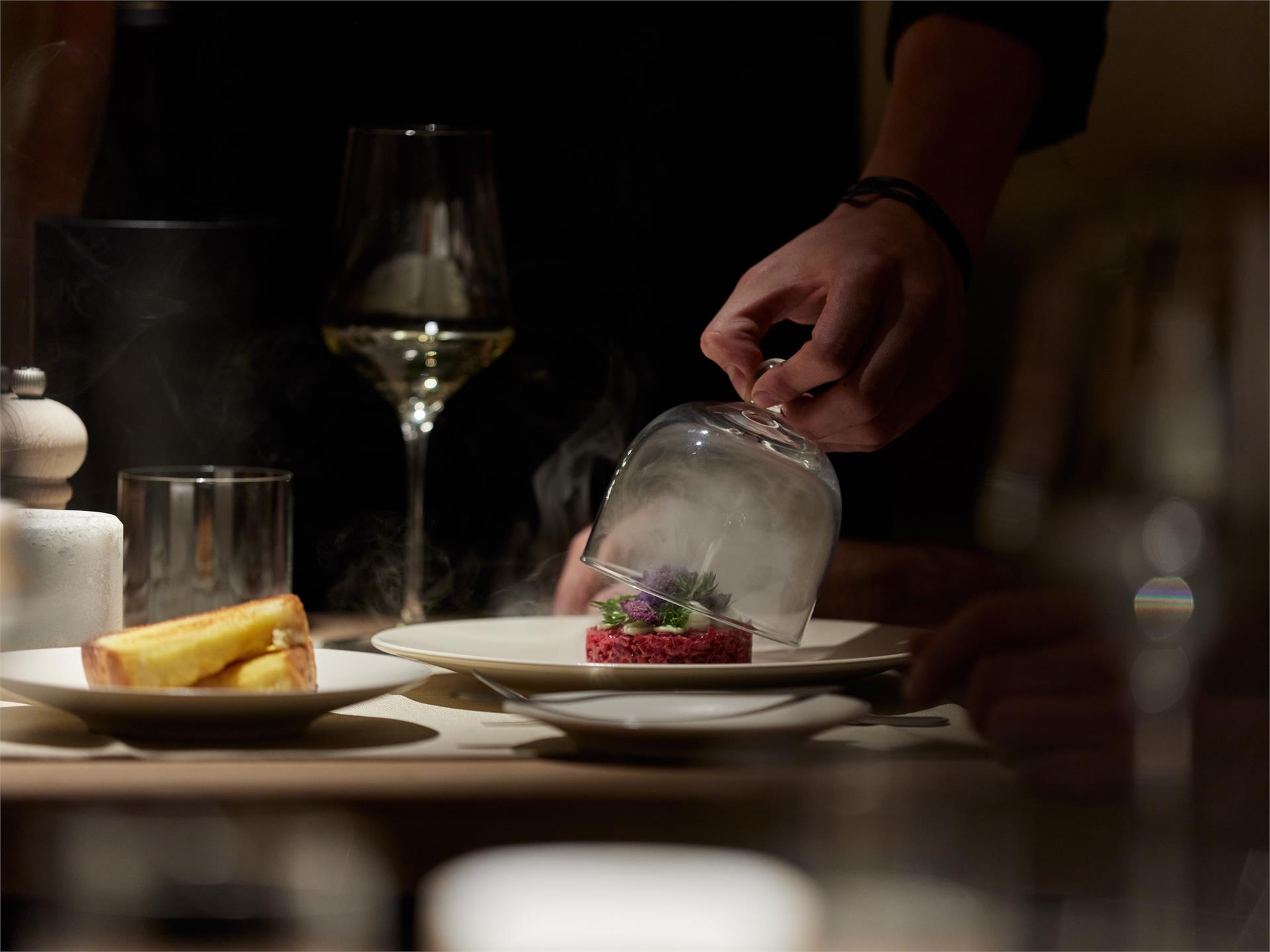 fink Restaurant & Suites Brixen/Bressanone 28 suedtirol.info