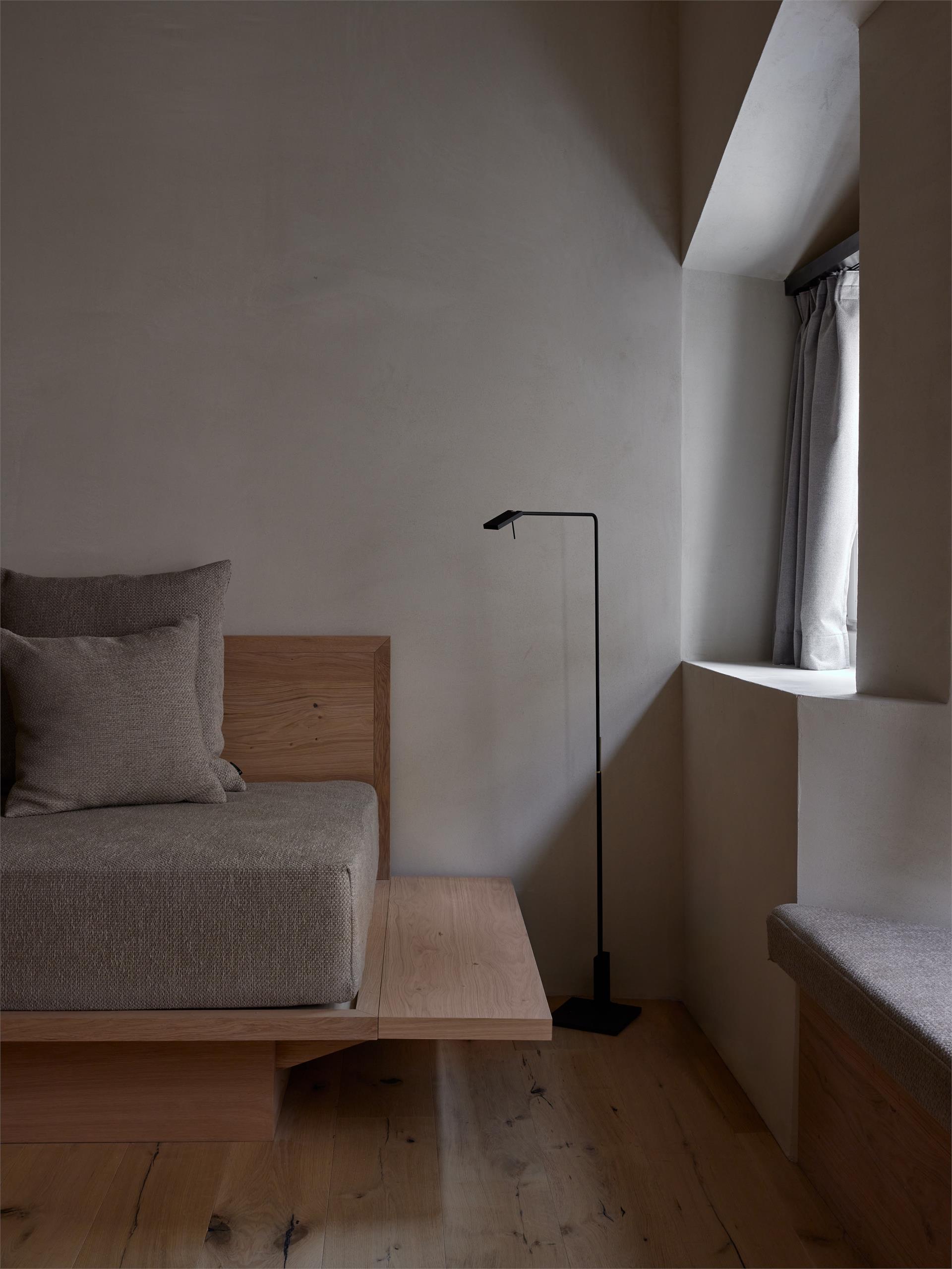 fink Restaurant & Suites Brixen/Bressanone 14 suedtirol.info