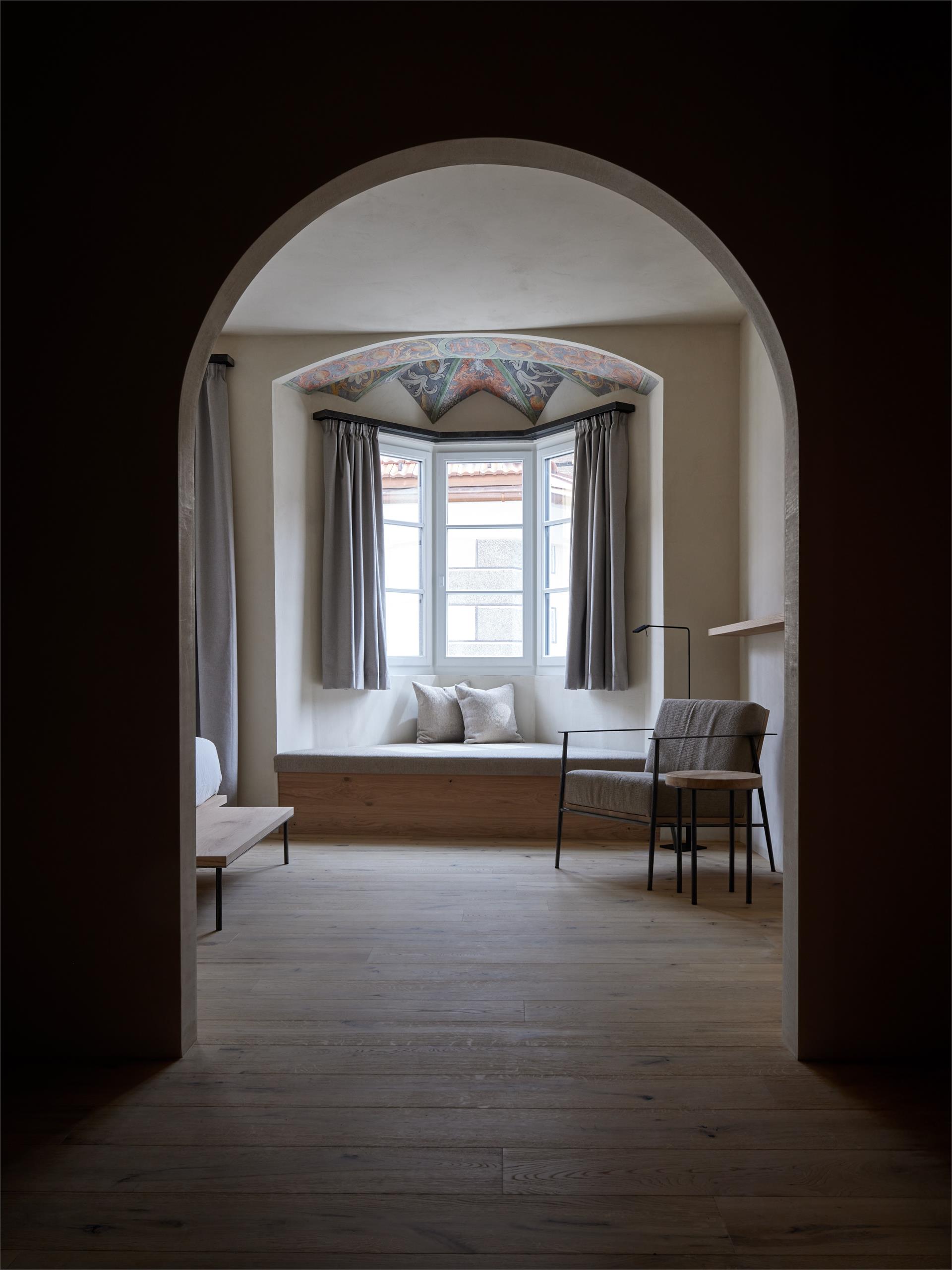 fink Restaurant & Suites Brixen/Bressanone 16 suedtirol.info