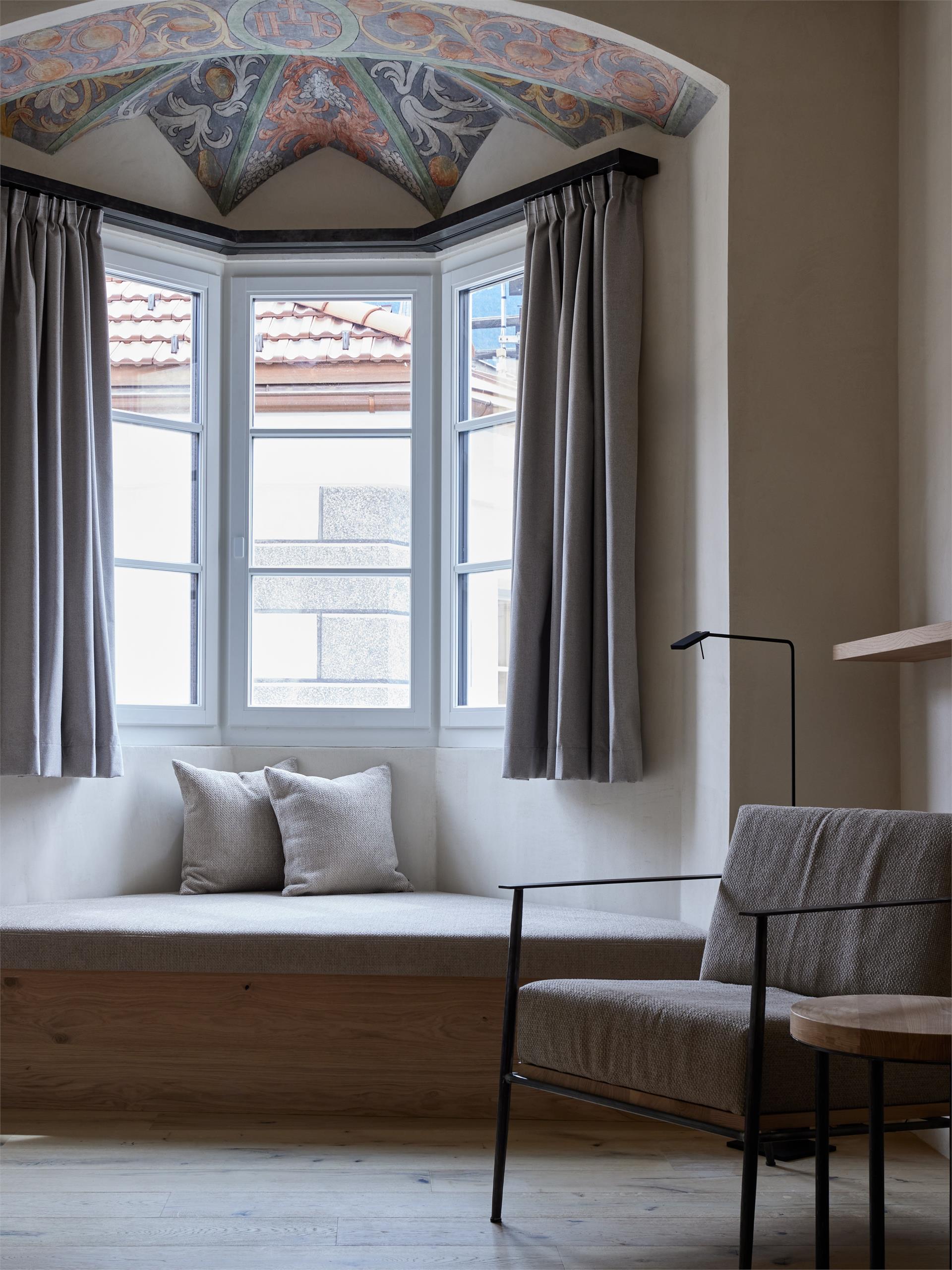 fink Restaurant & Suites Brixen/Bressanone 2 suedtirol.info