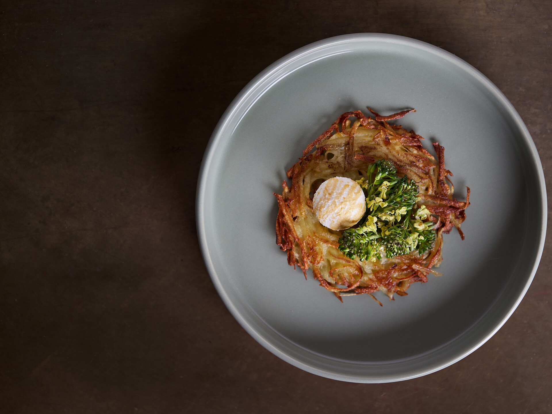 Roesti