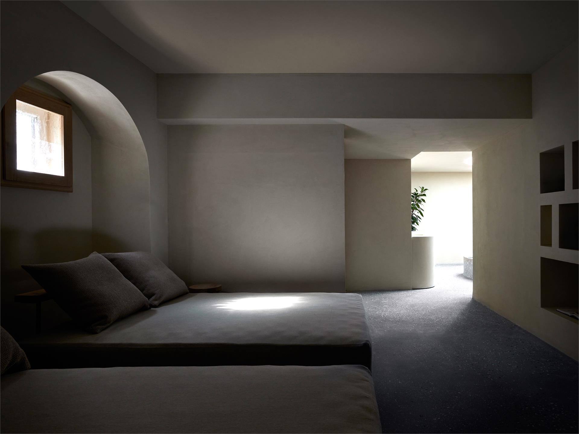 fink Restaurant & Suites Brixen/Bressanone 21 suedtirol.info