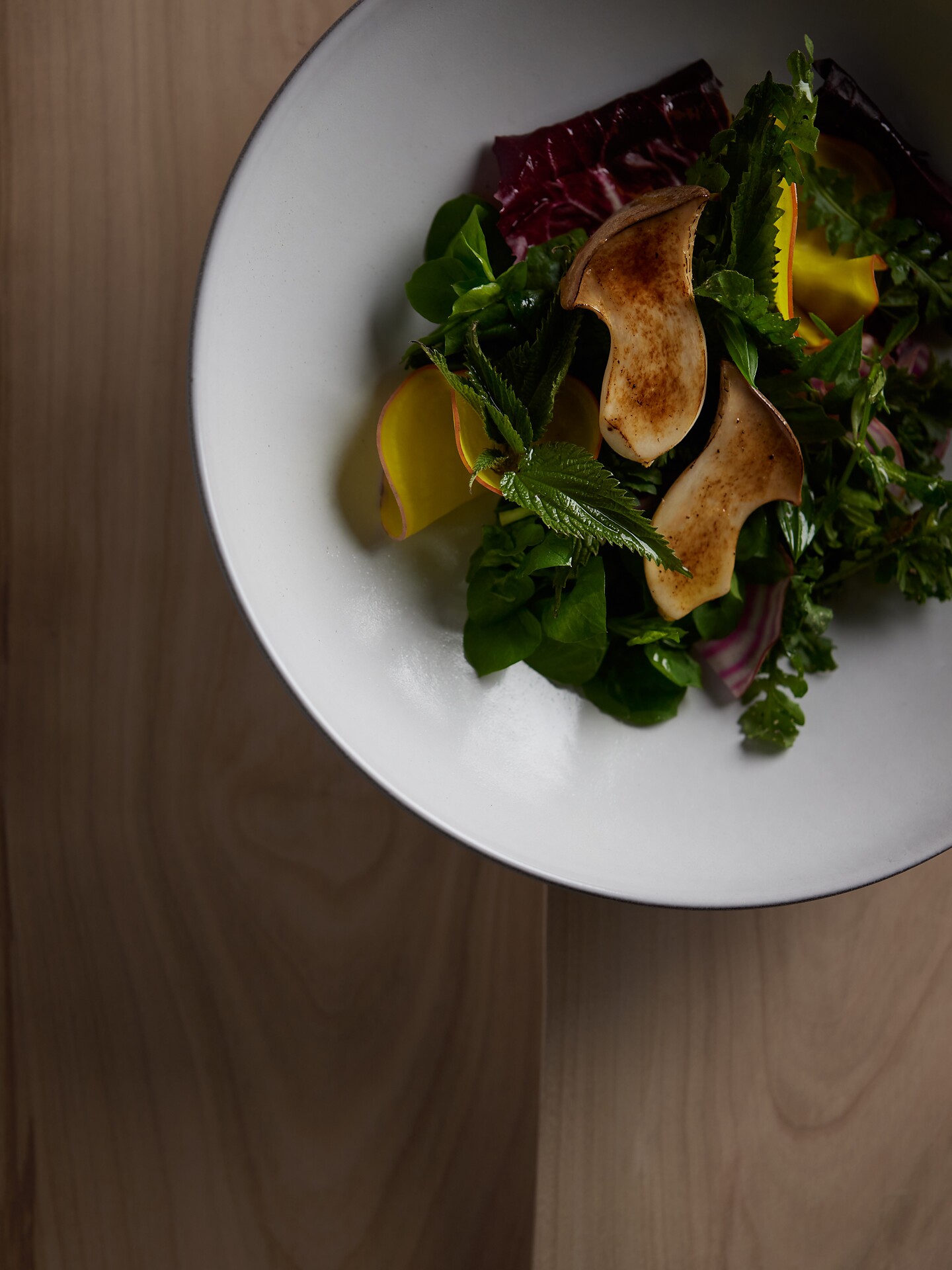 Salads