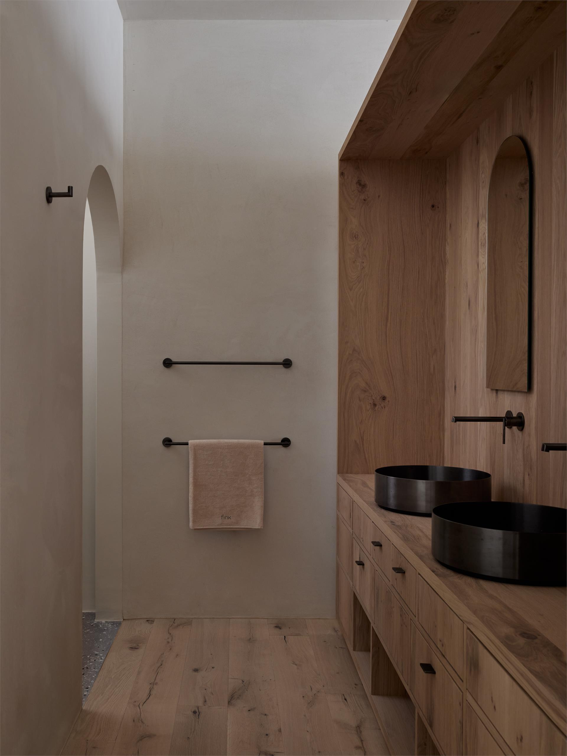 fink Restaurant & Suites Brixen/Bressanone 20 suedtirol.info