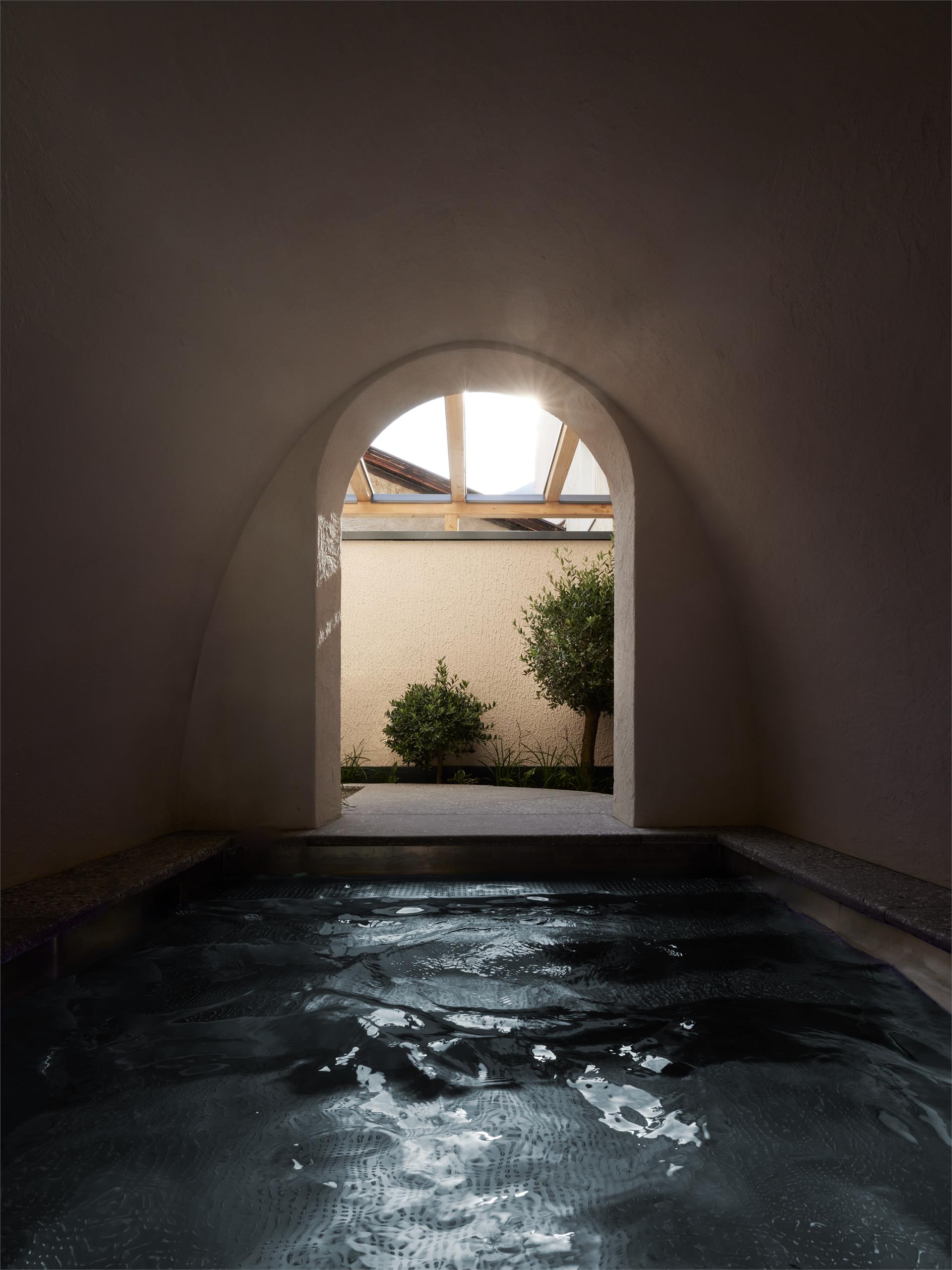 fink Restaurant & Suites Brixen/Bressanone 5 suedtirol.info