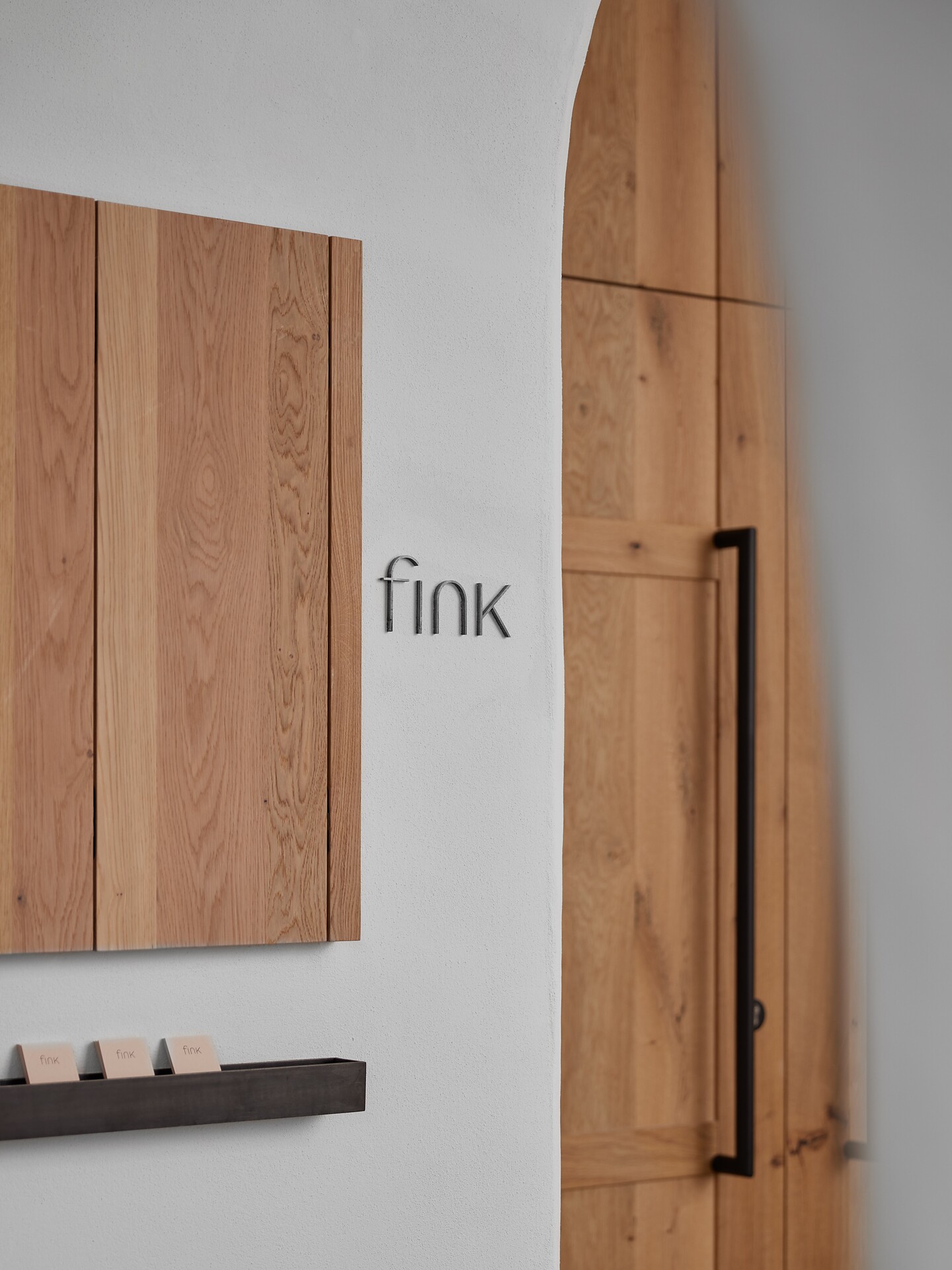 fink