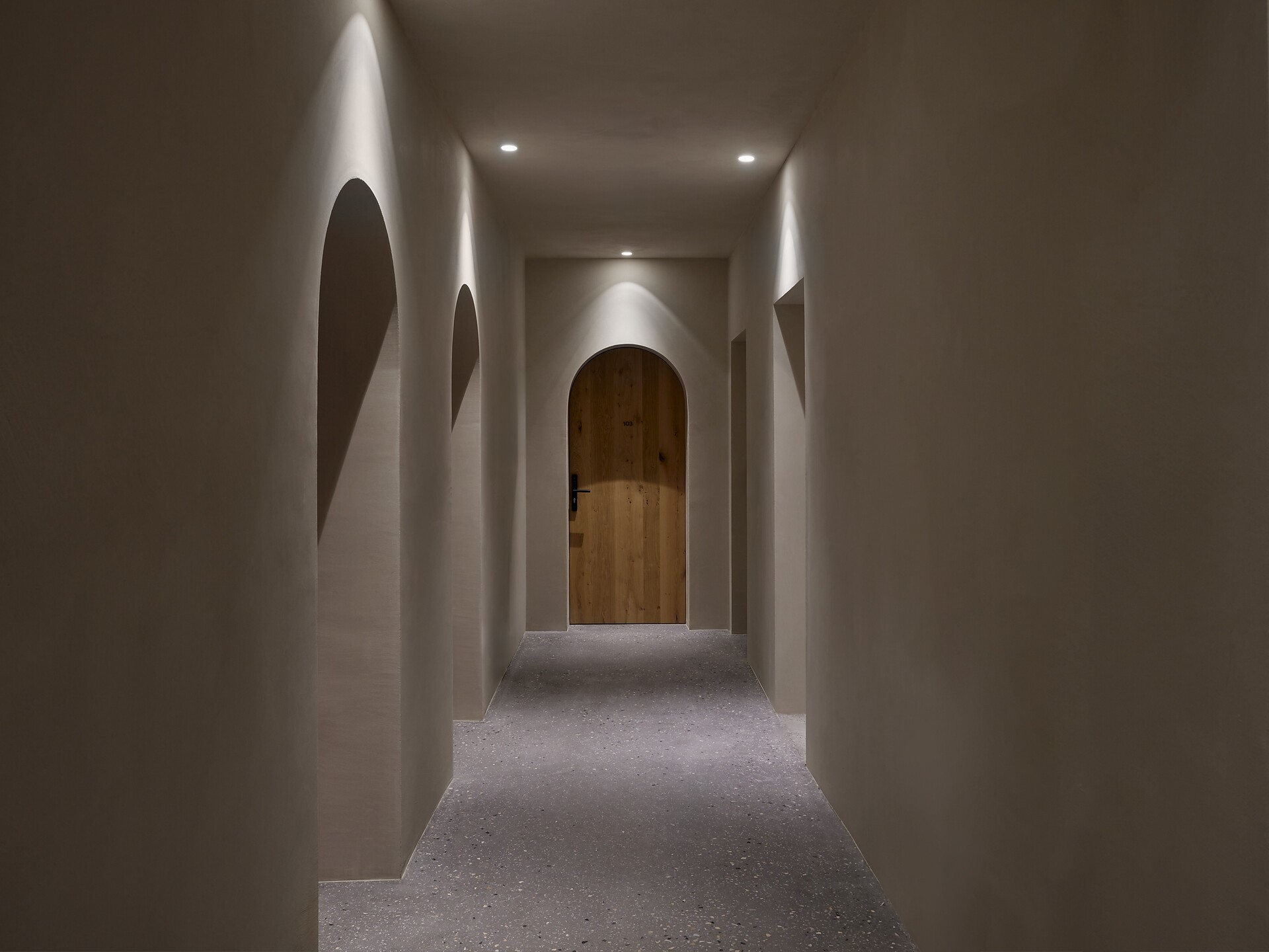 Architecture