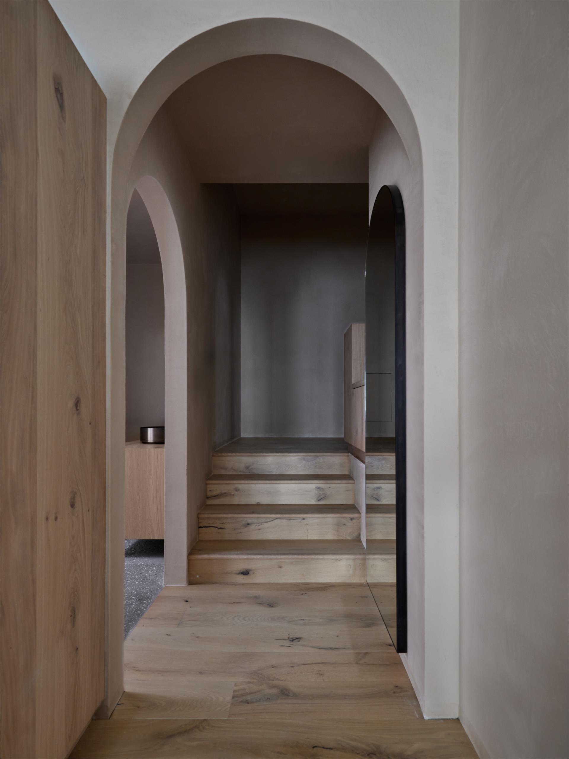 fink Restaurant & Suites Brixen/Bressanone 6 suedtirol.info